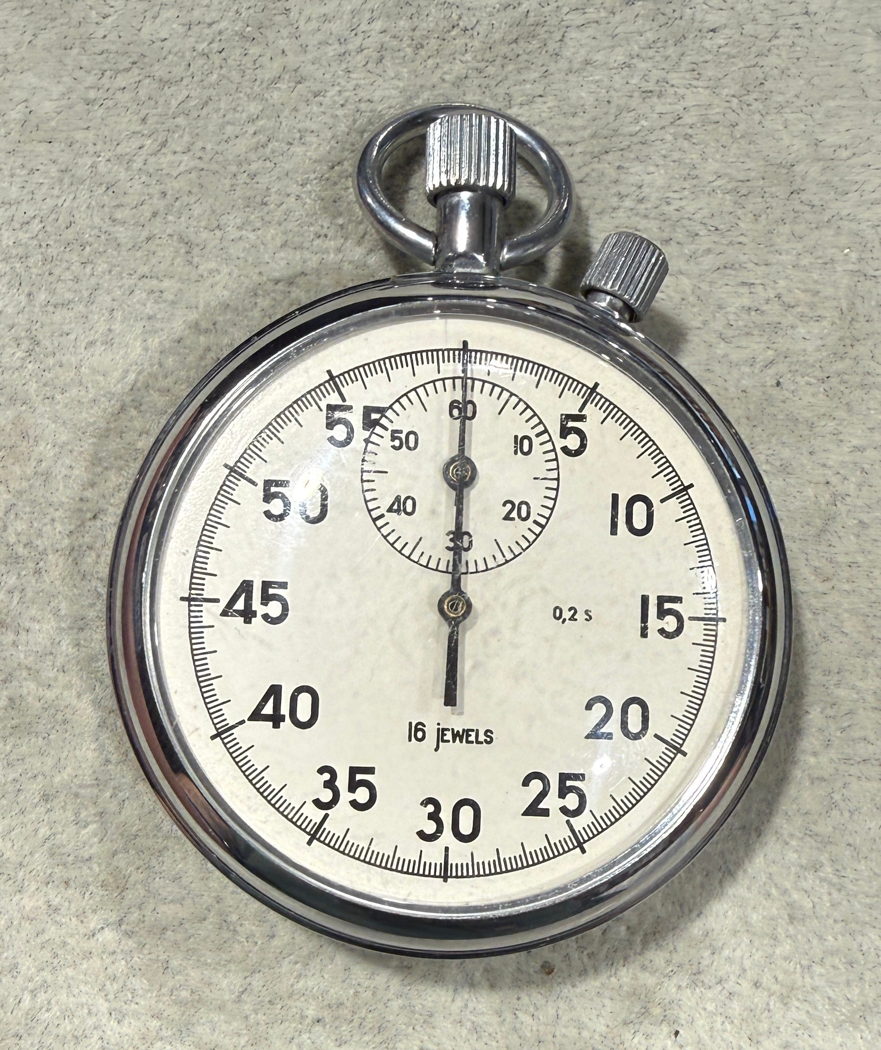 Lot 176