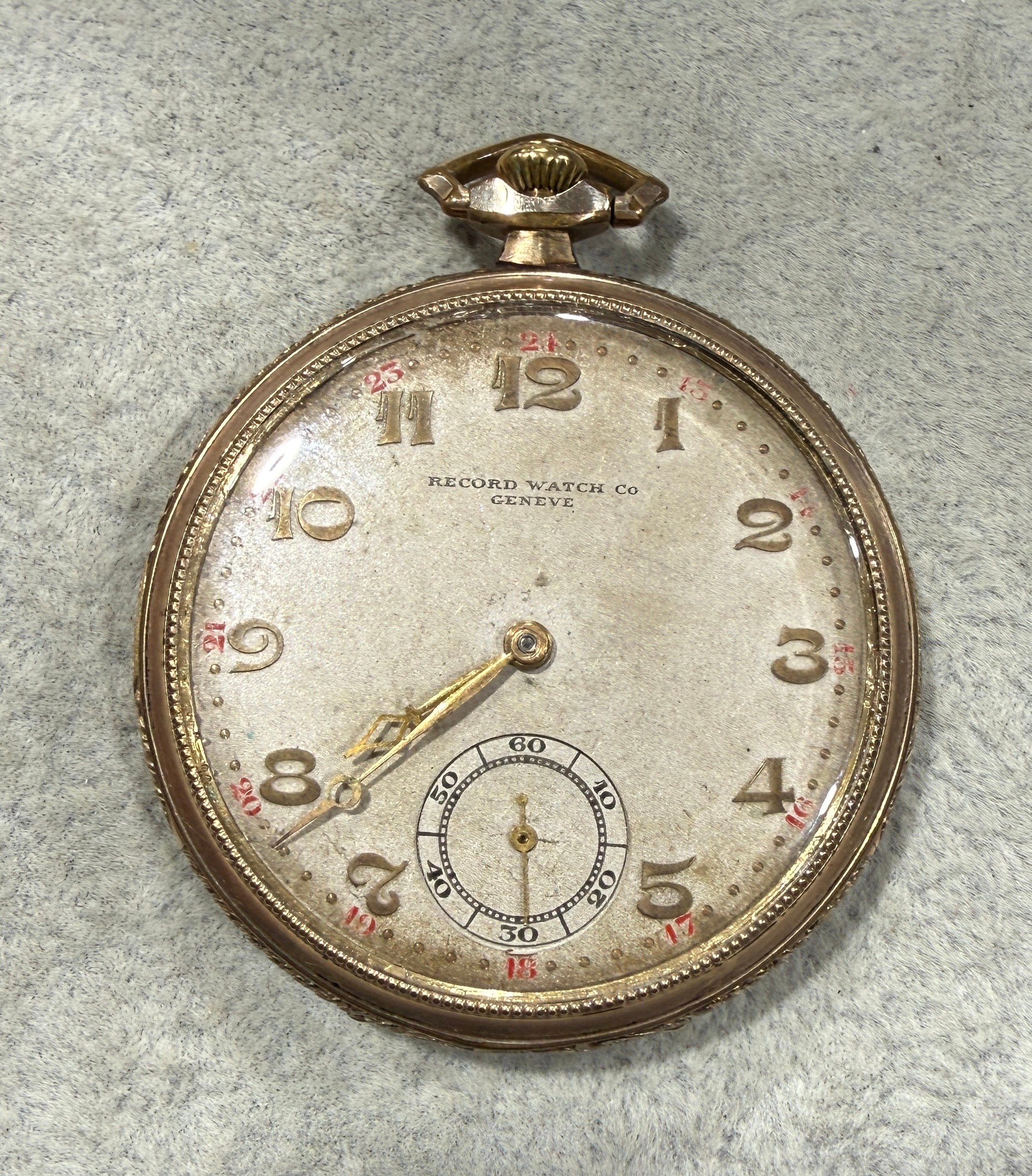 Lot 177