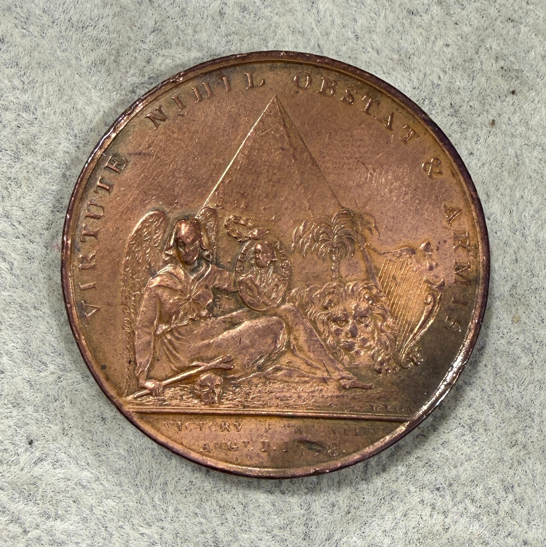 Lot 194