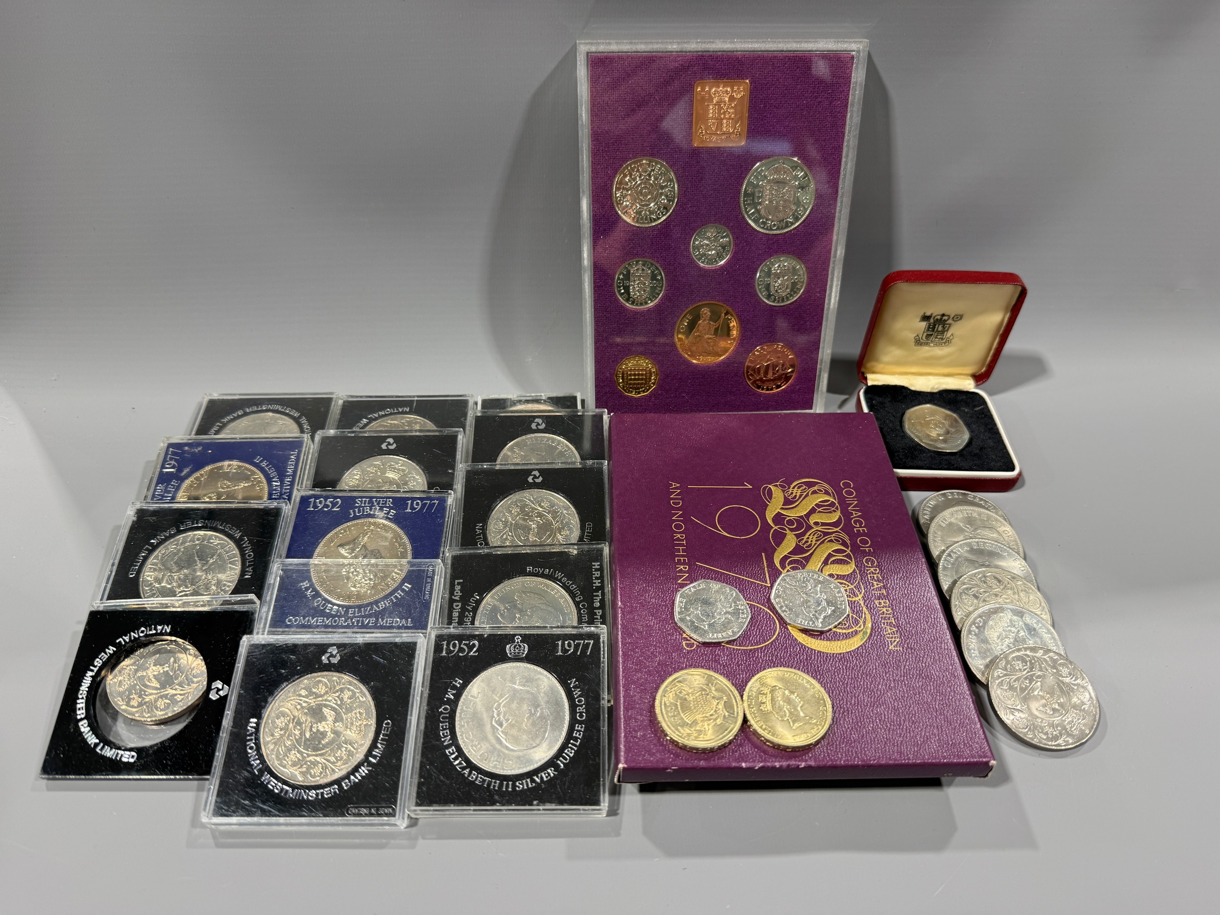 Lot 199