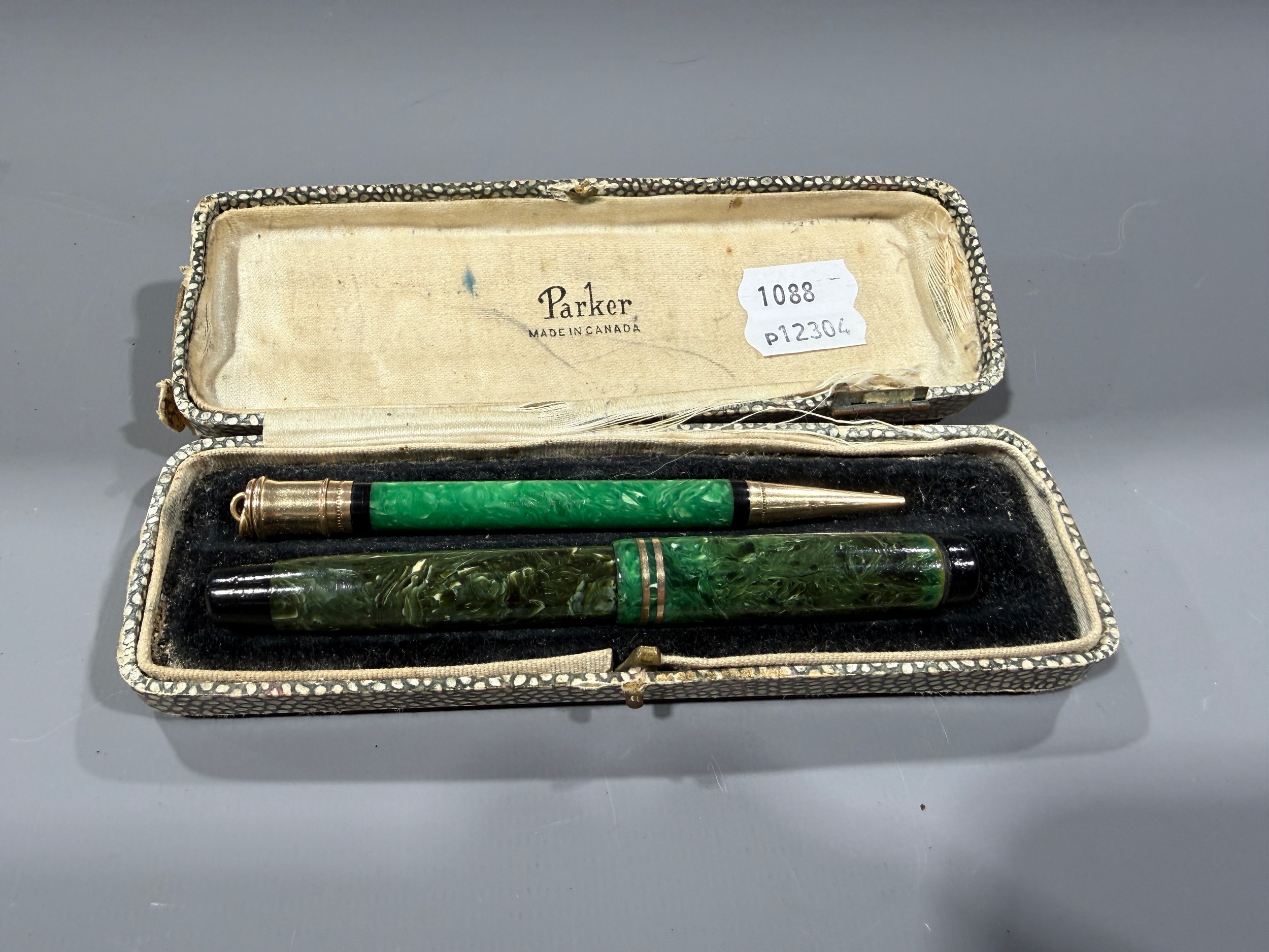 Lot 210