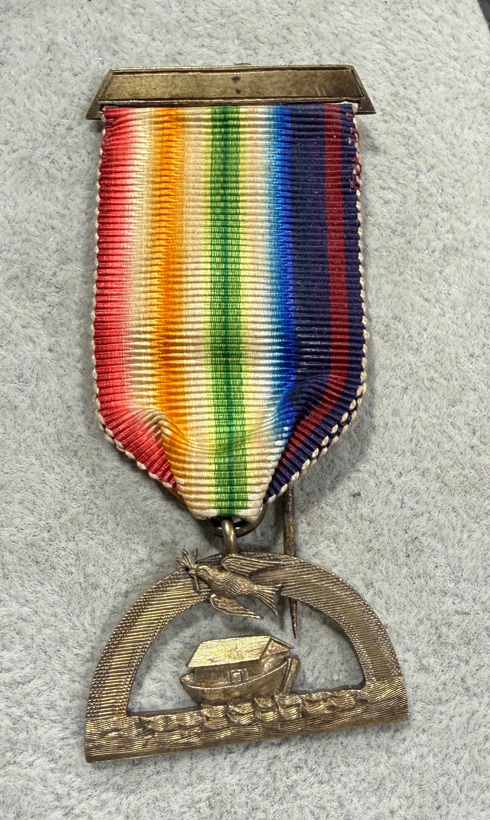 Lot 217