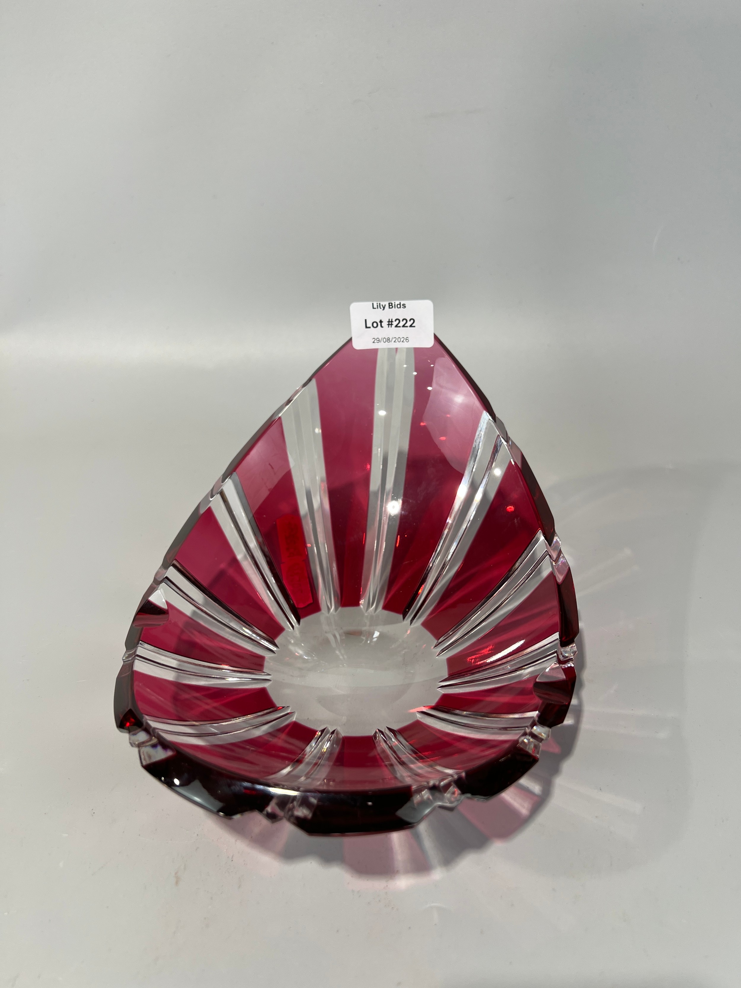 Lot 222