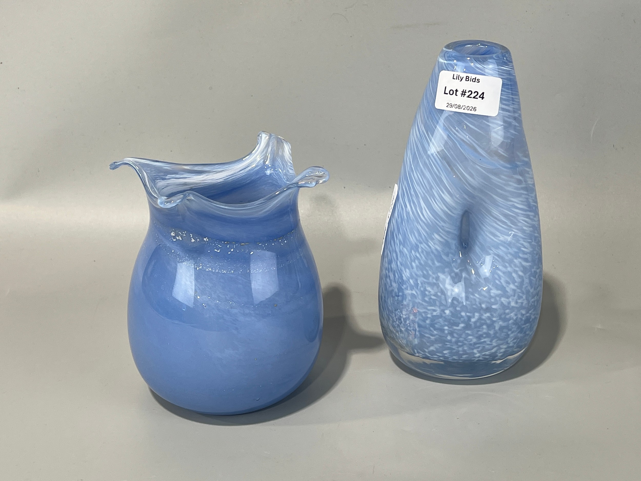 Lot 224