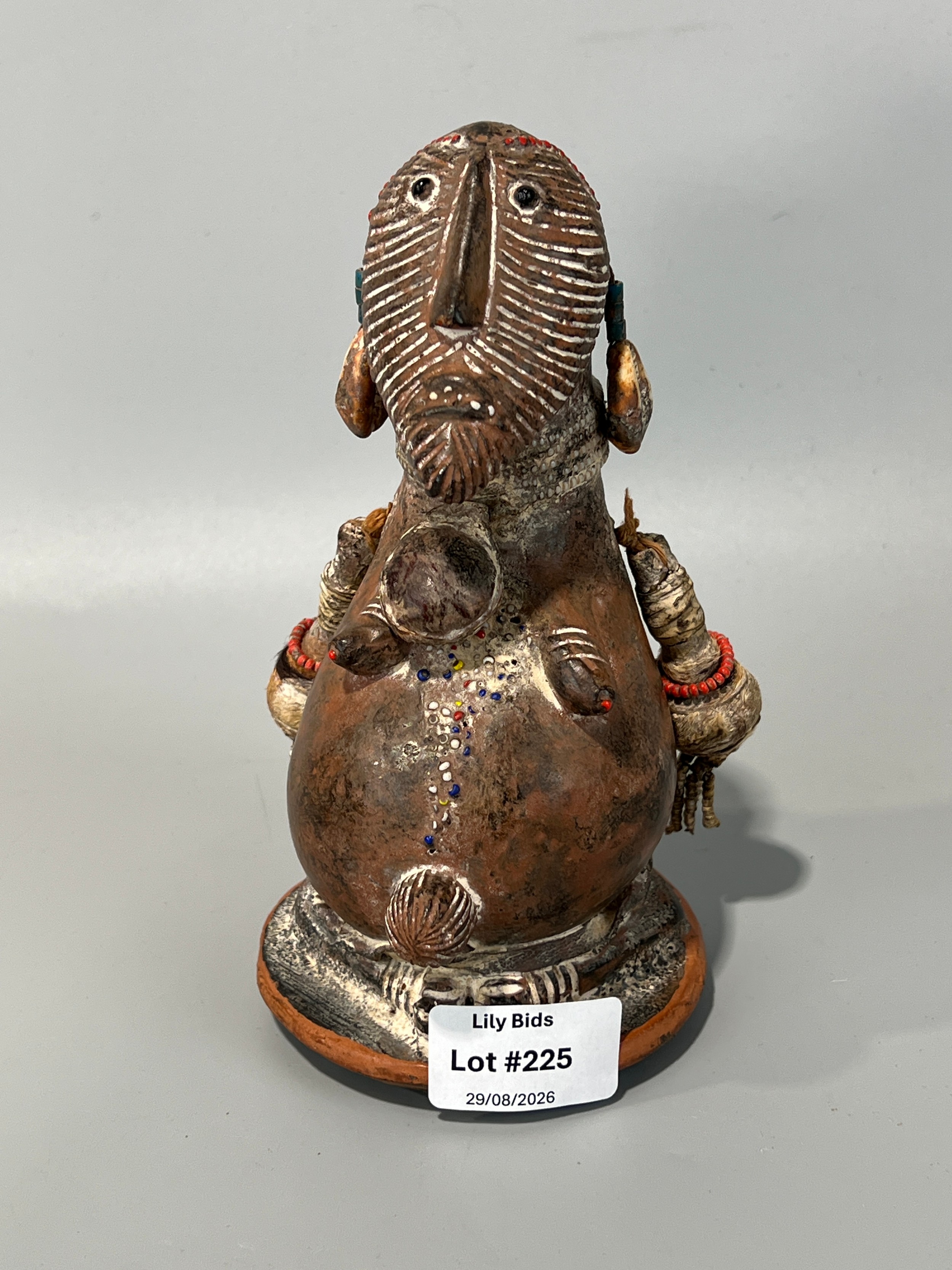 Lot 225