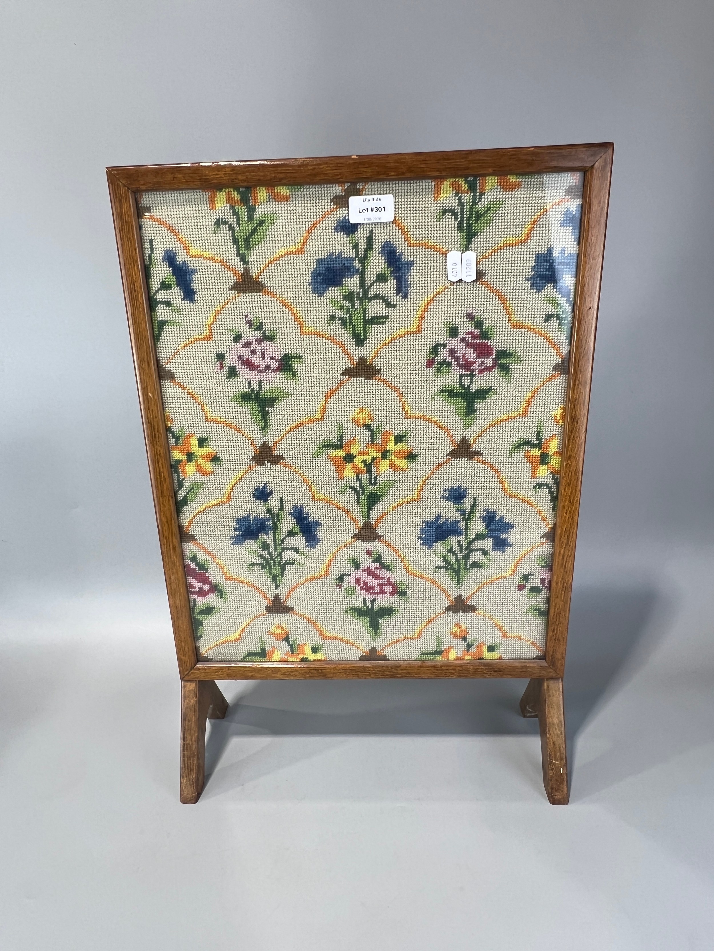 Lot 240