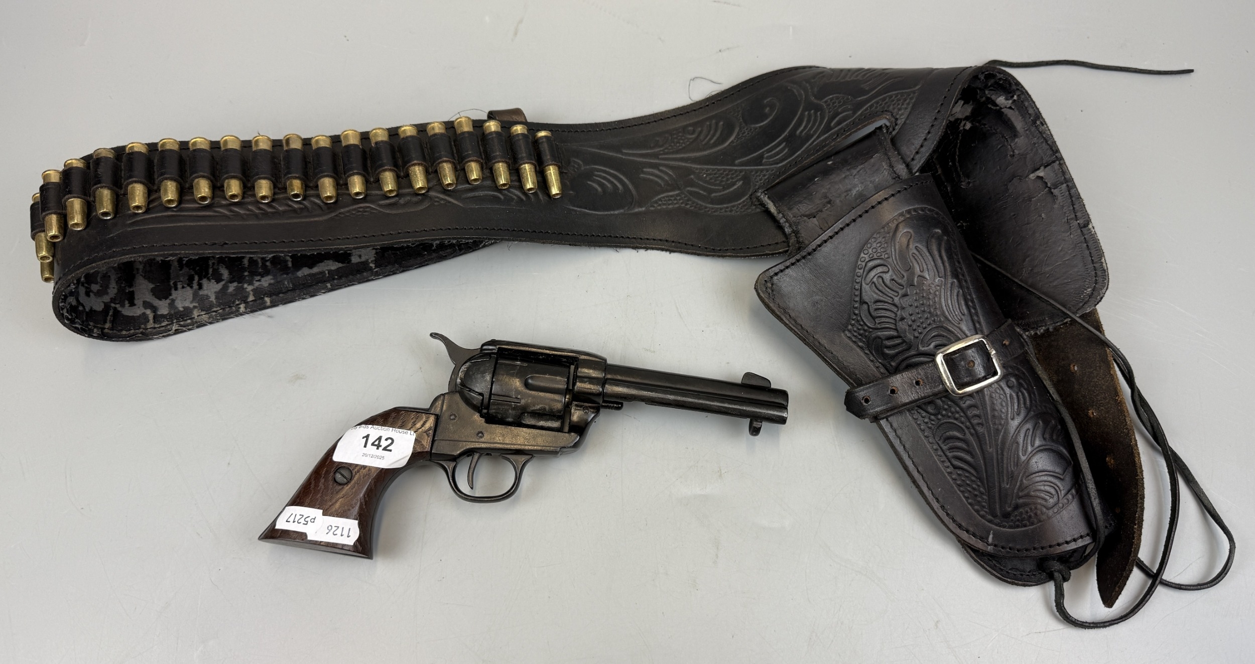 Lot 246