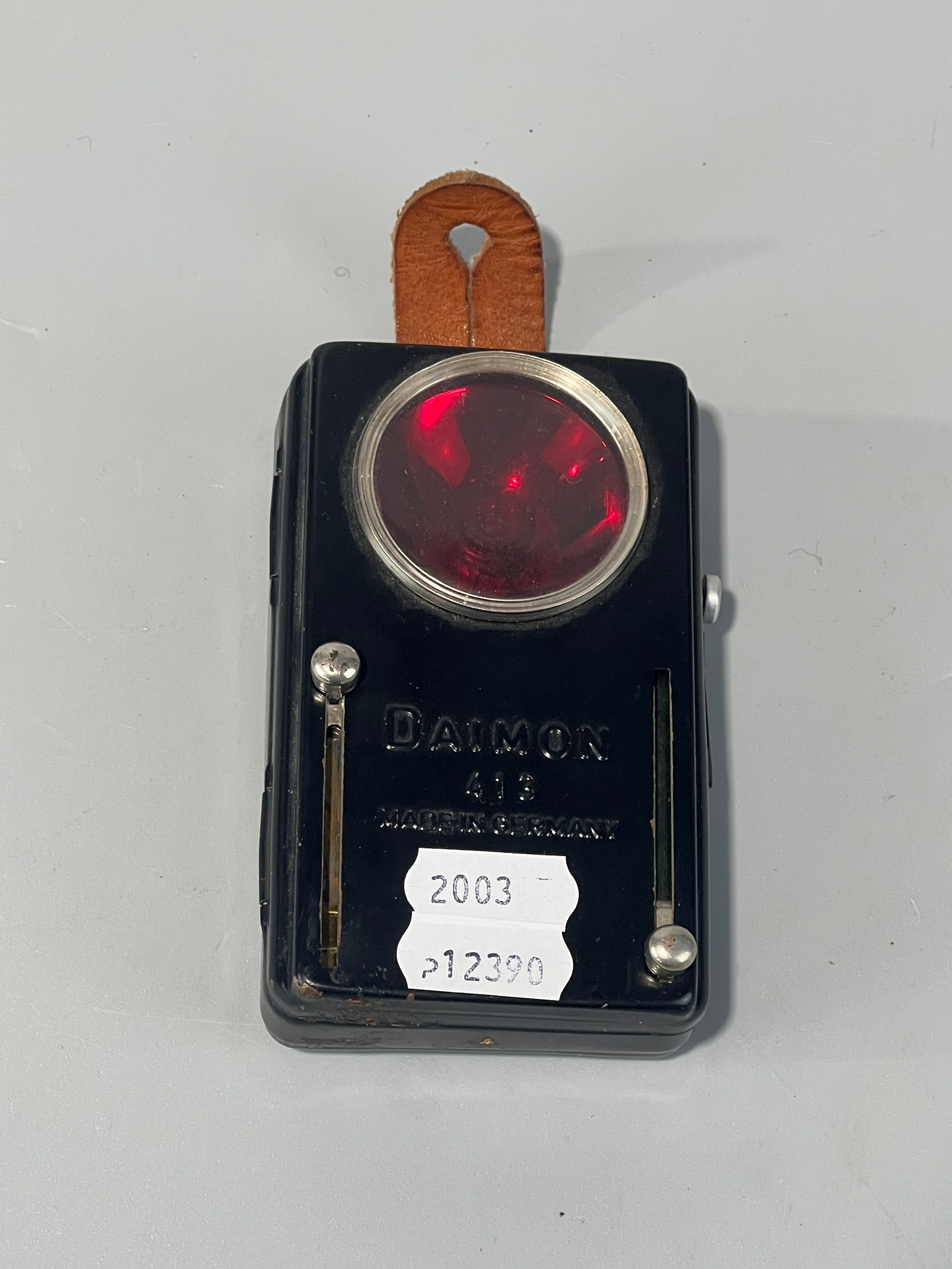 Lot 248