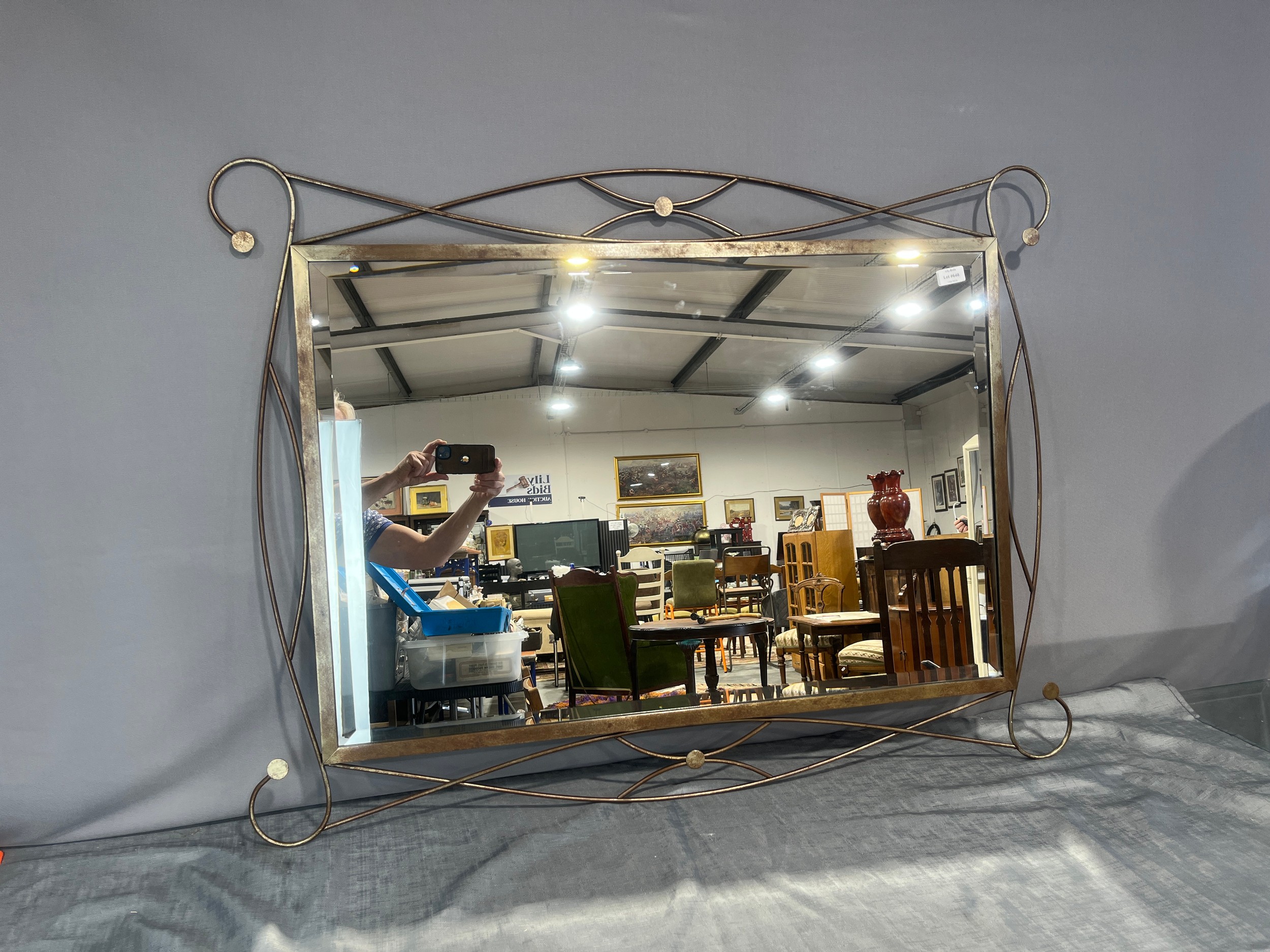 Lot 251