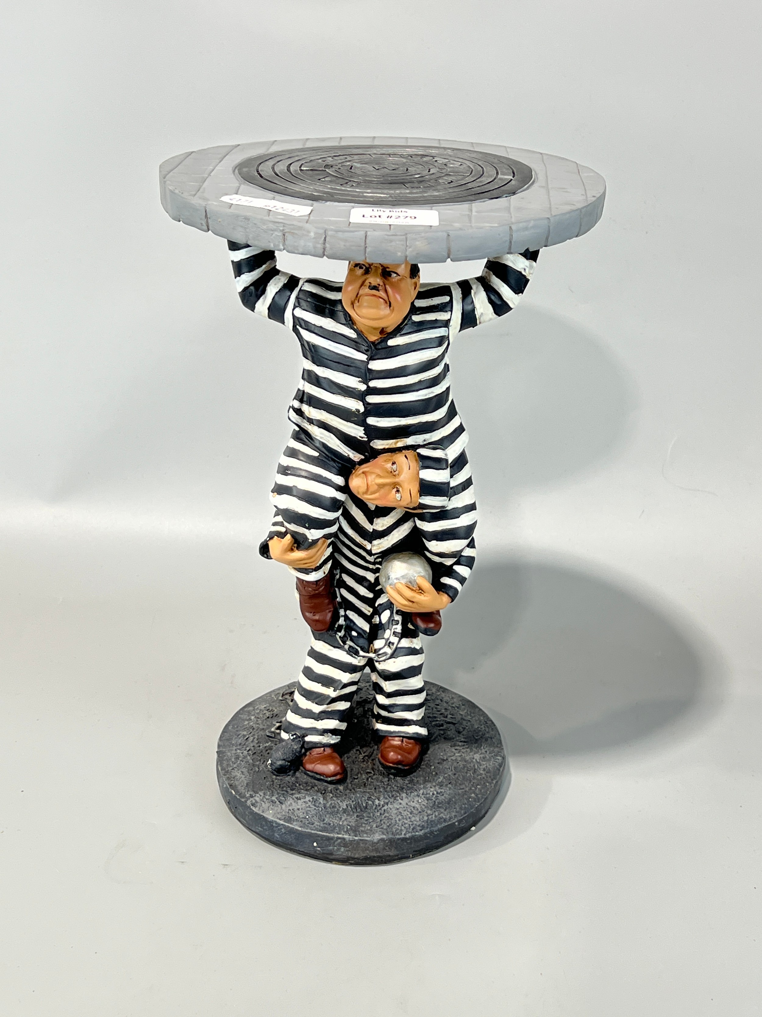 Lot 279