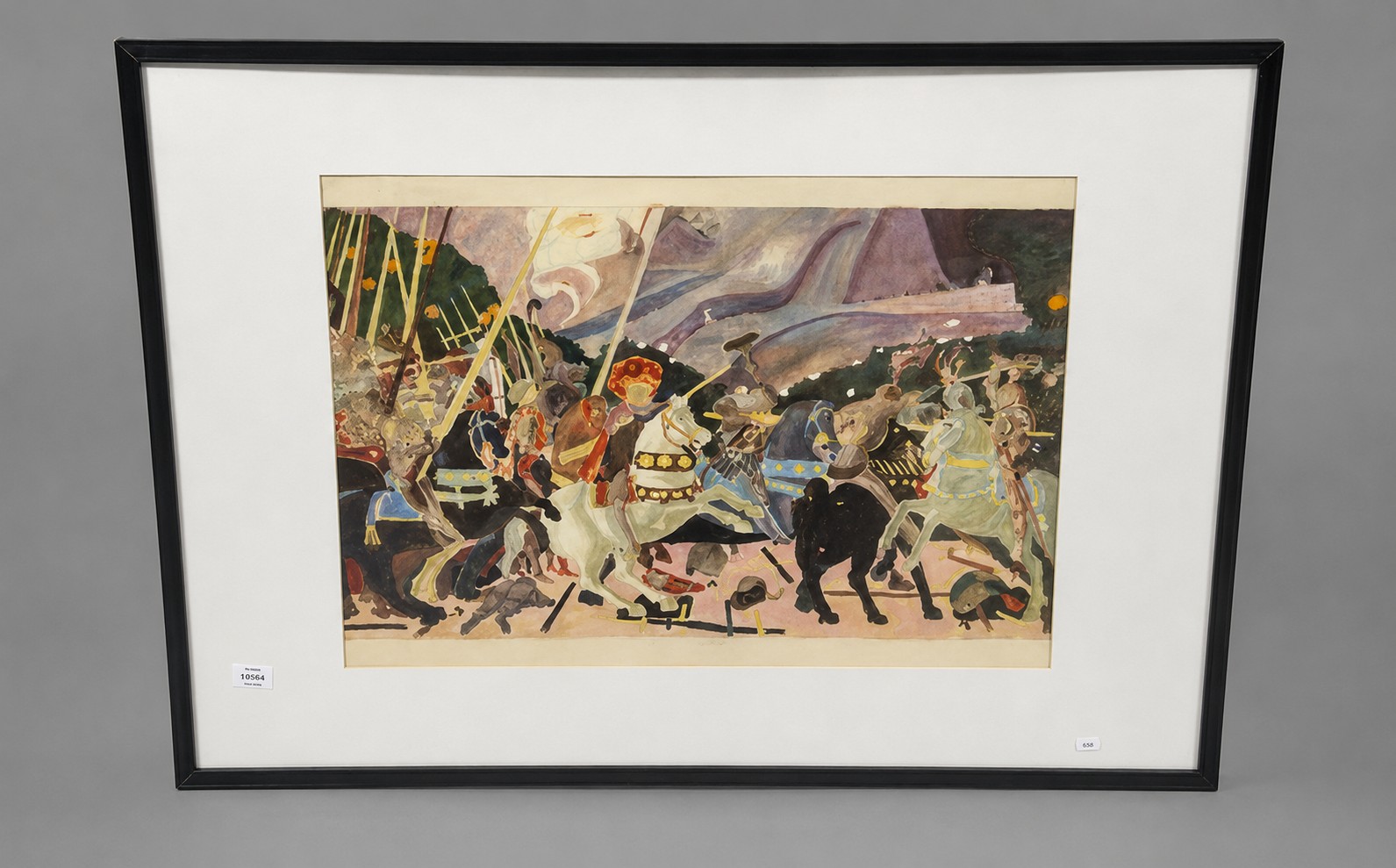Lot 280