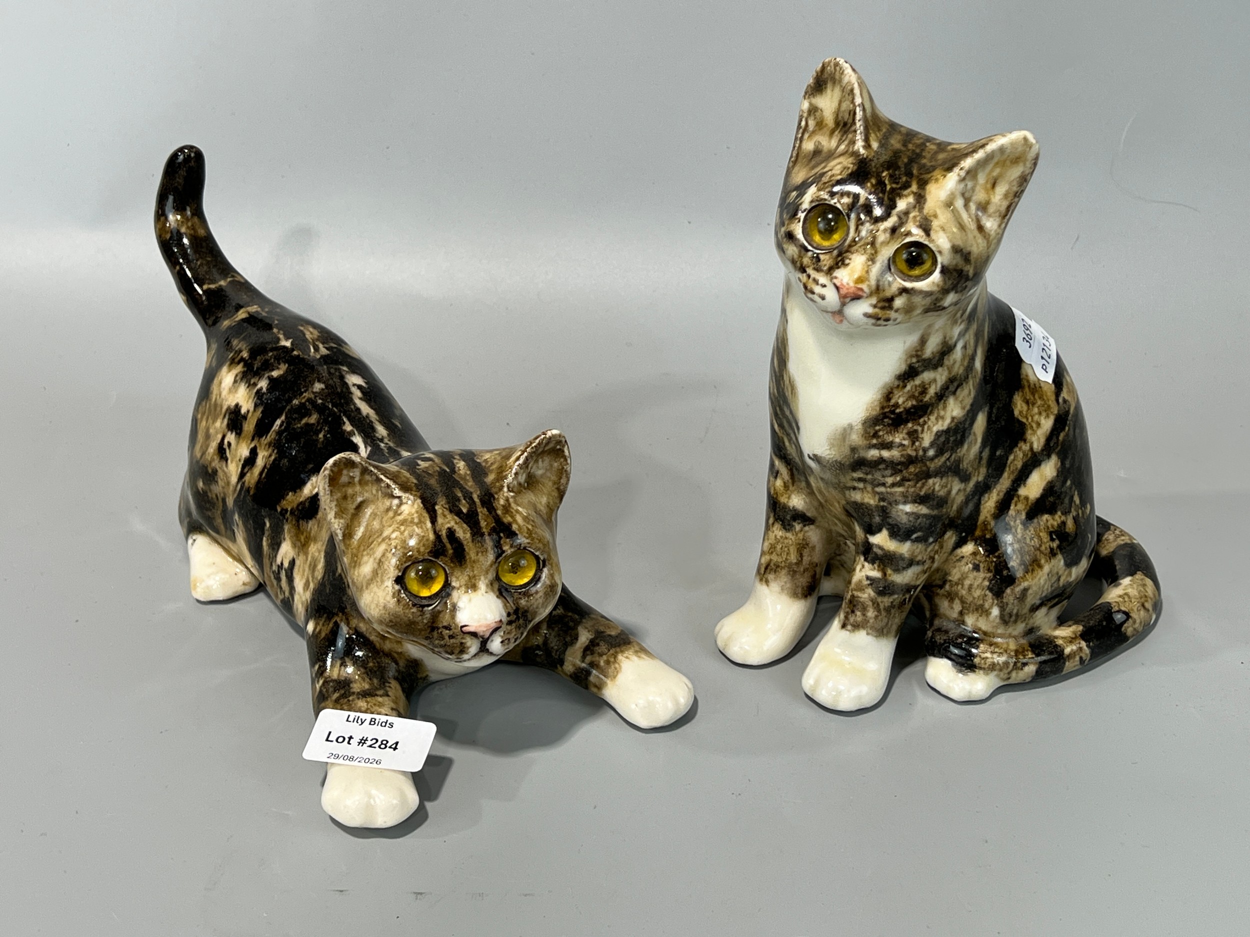 Lot 284