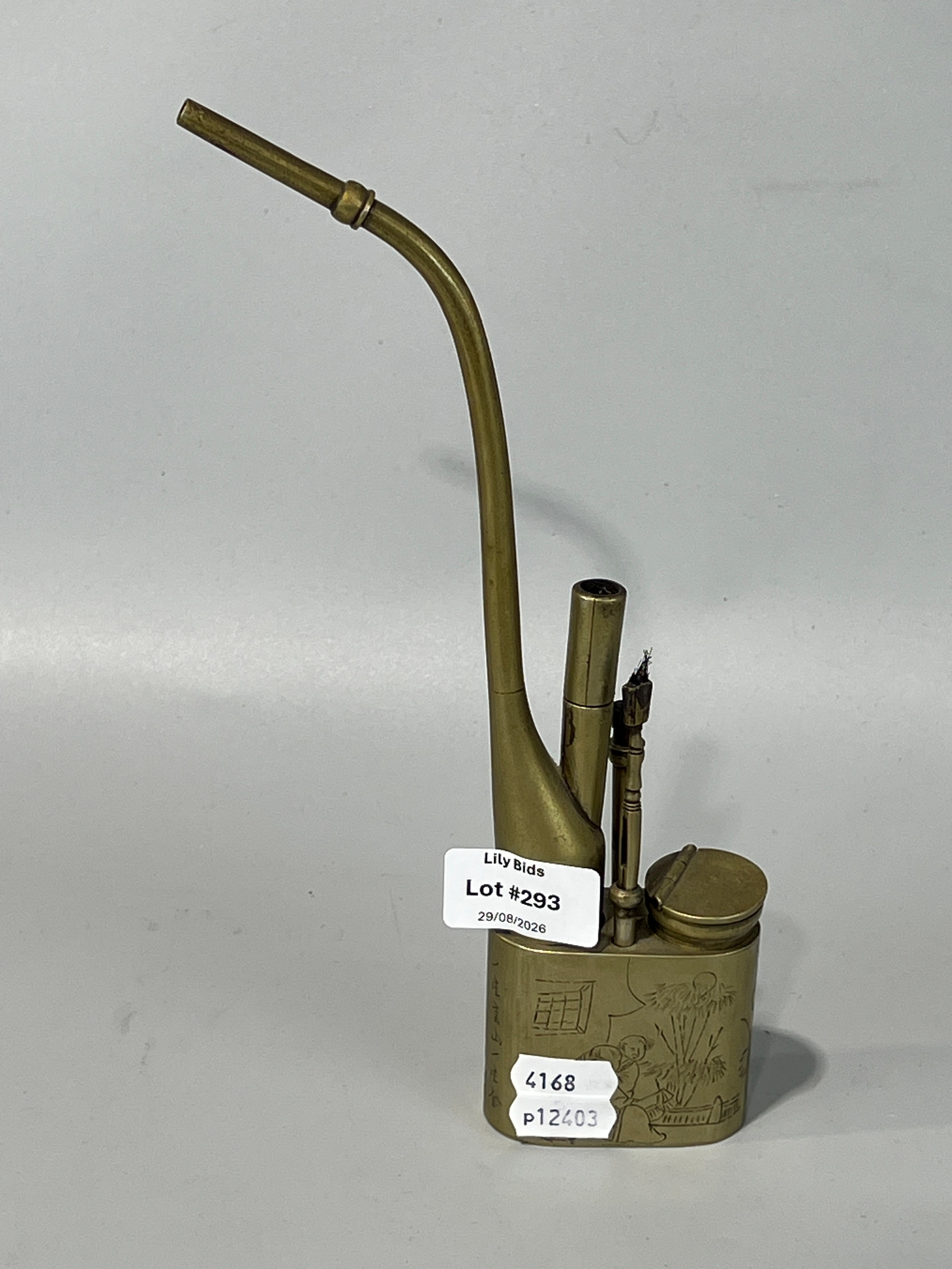 Lot 293