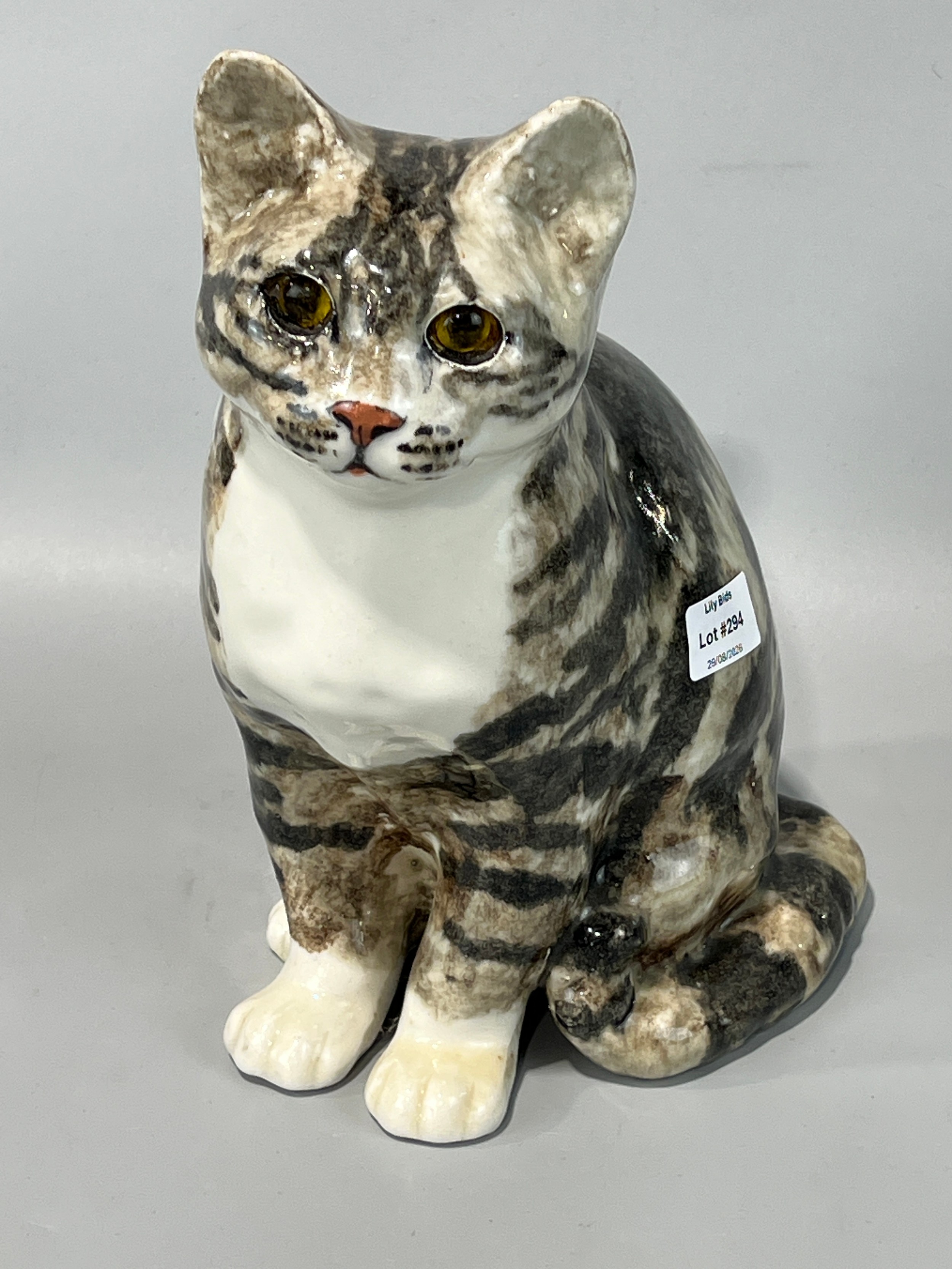 Lot 294