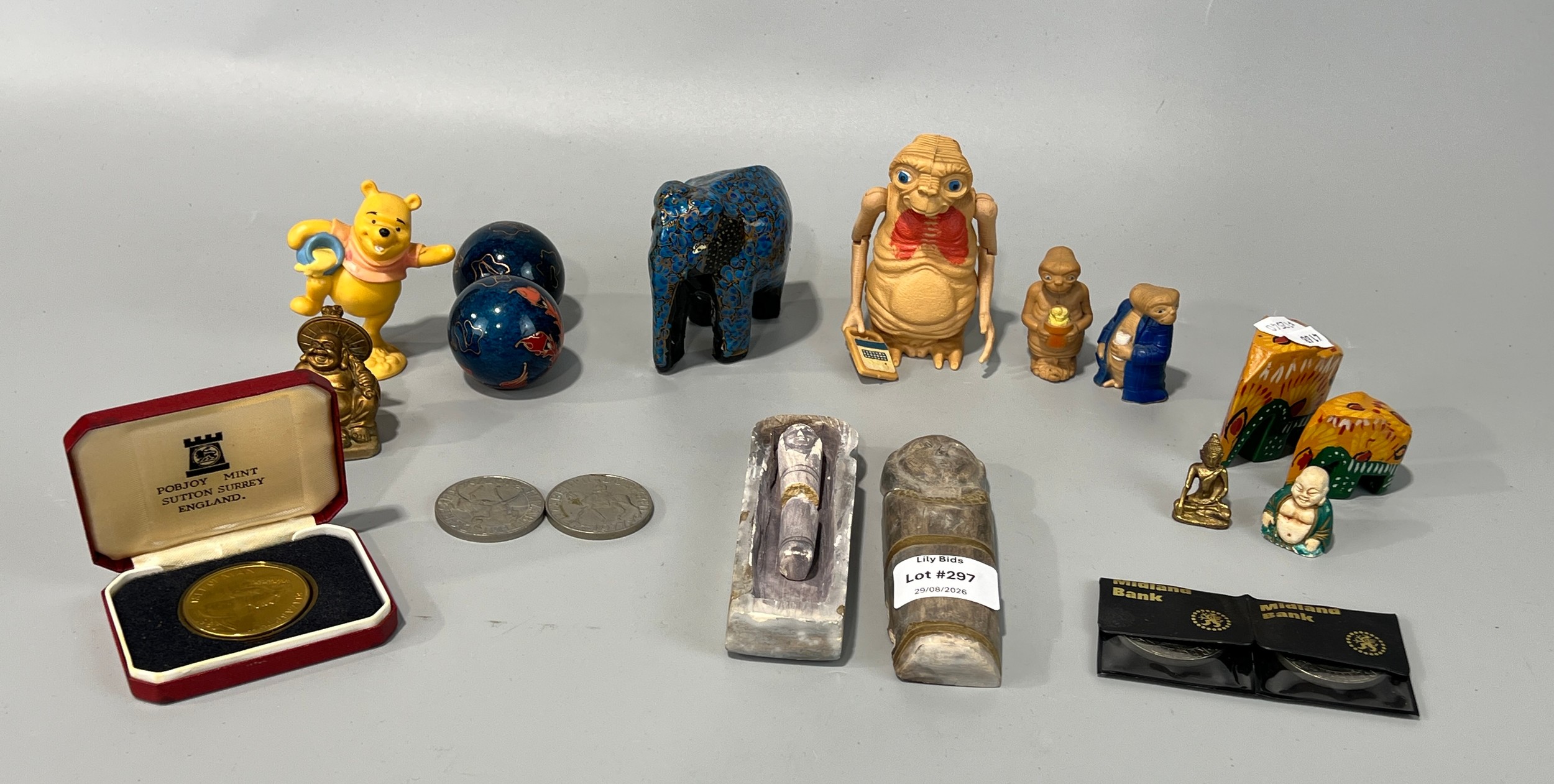 Lot 297