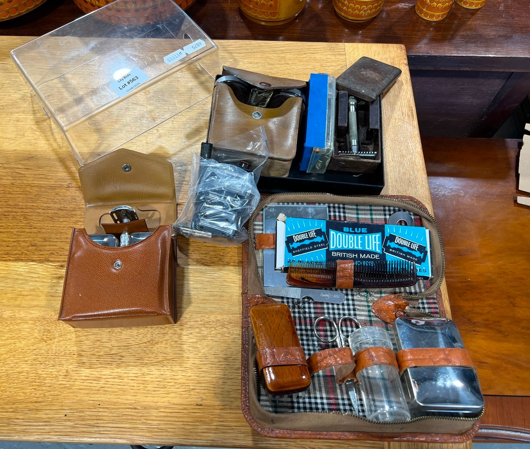 Lot 298