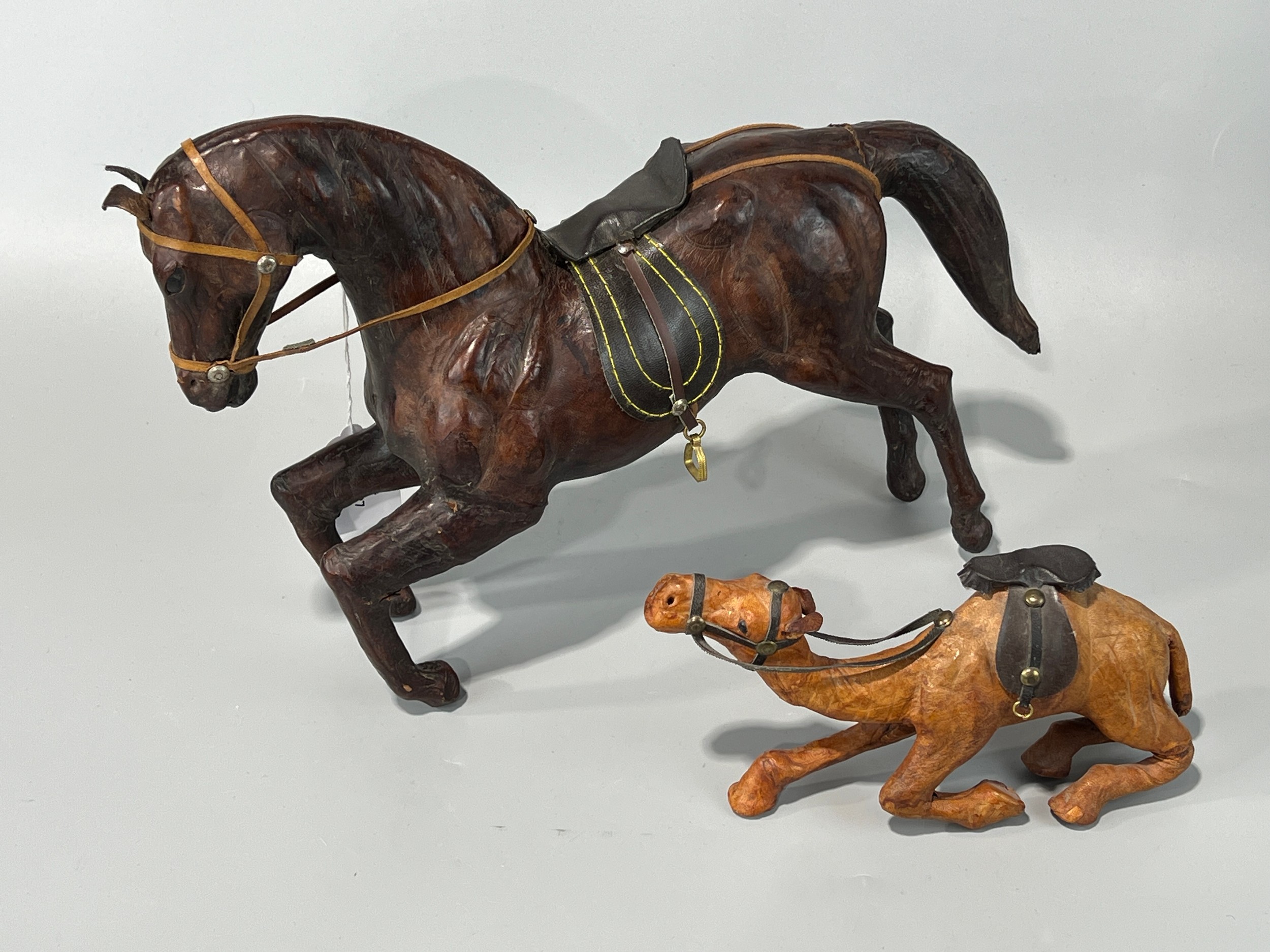 Lot 327
