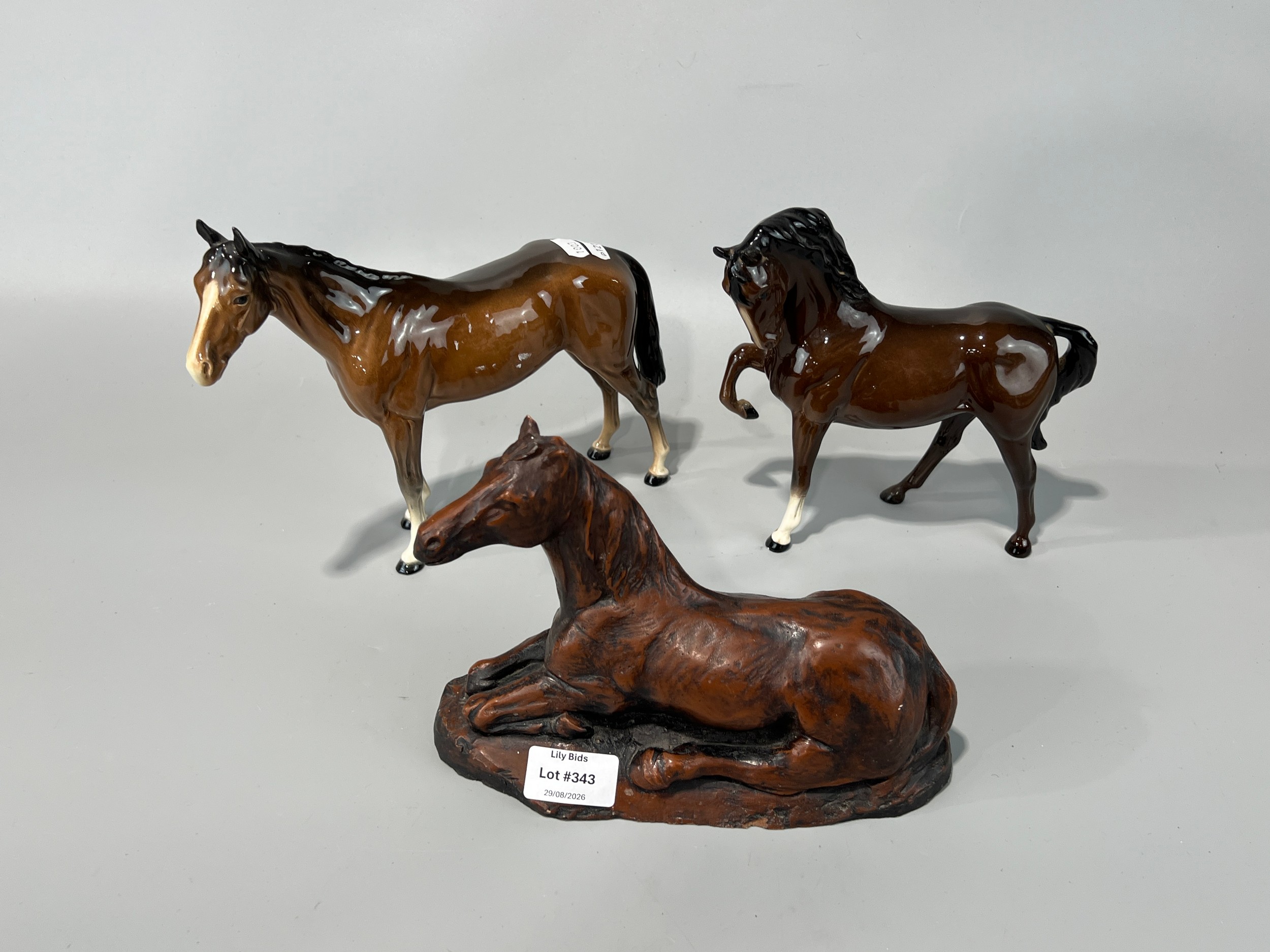 Lot 343