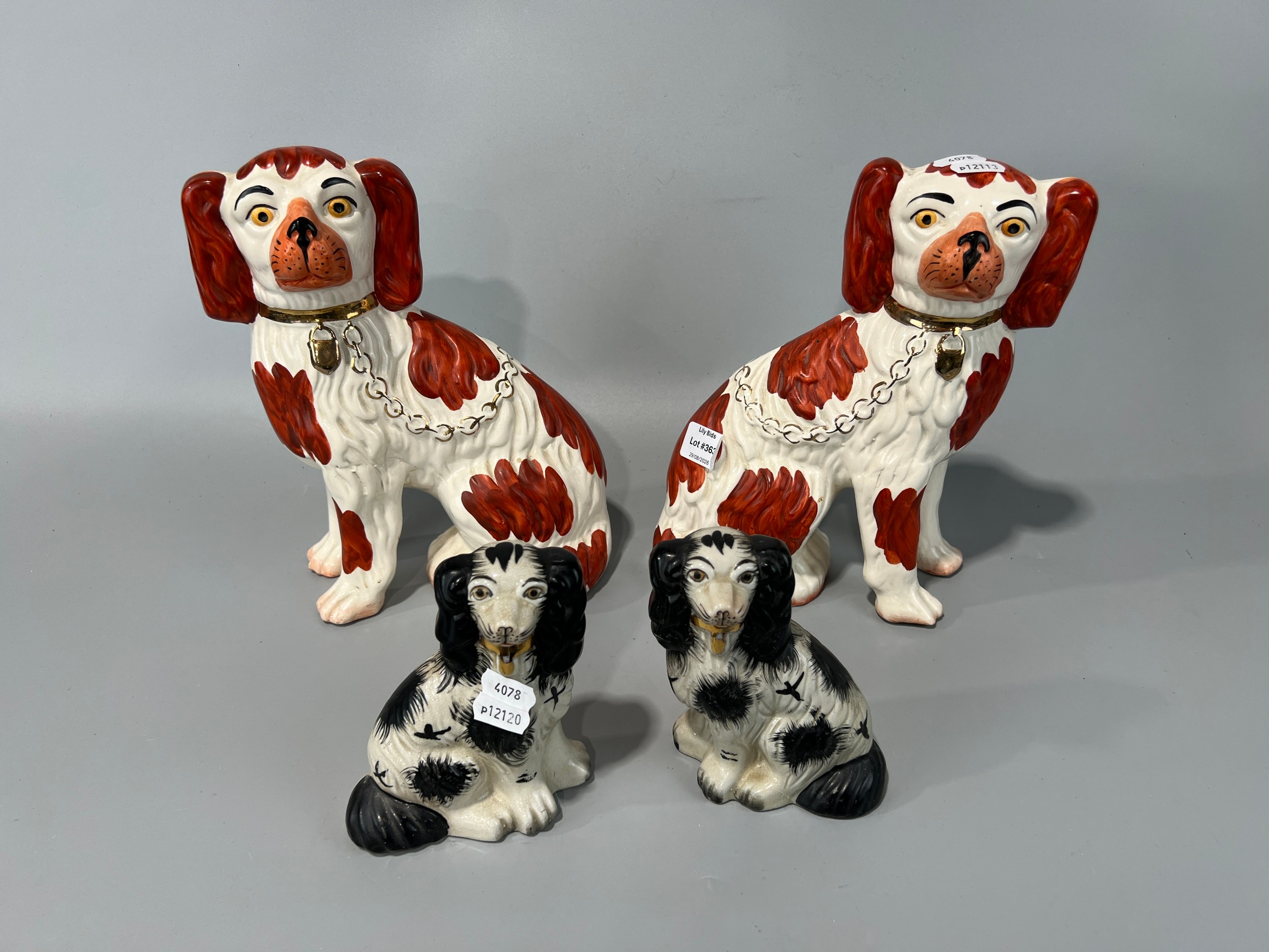 Lot 363