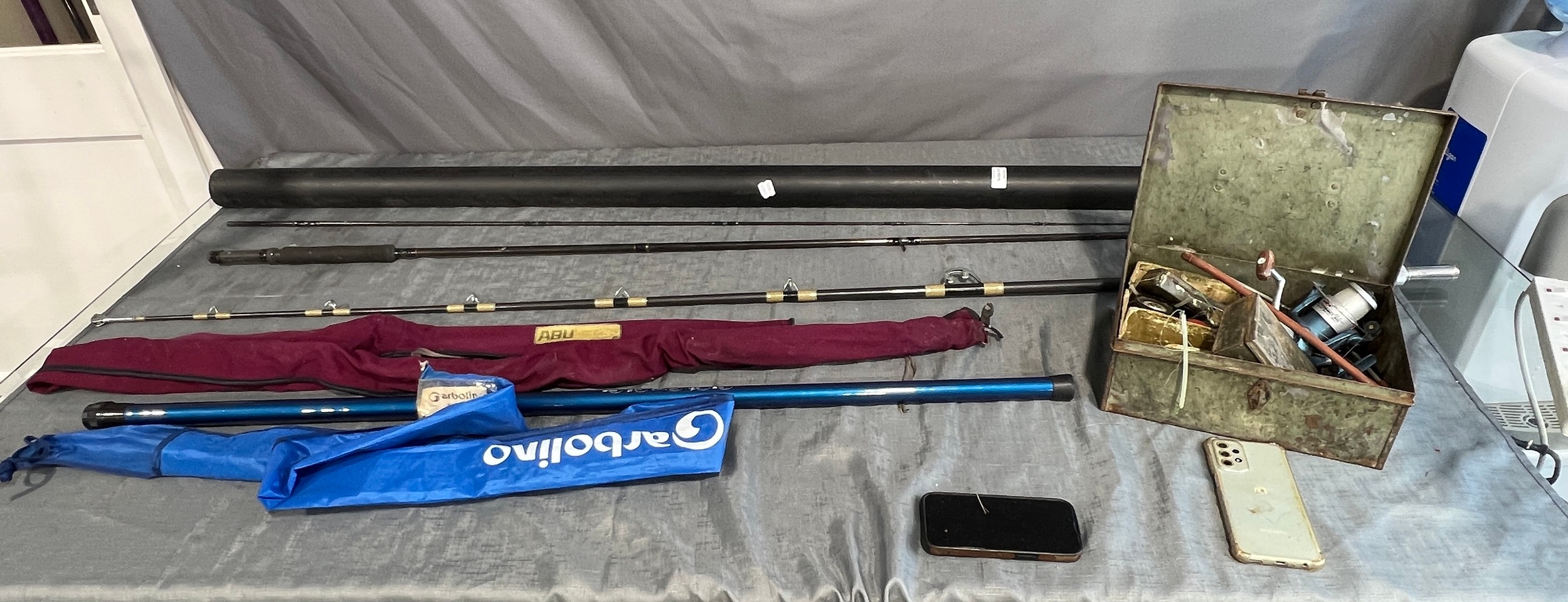 Lot 375