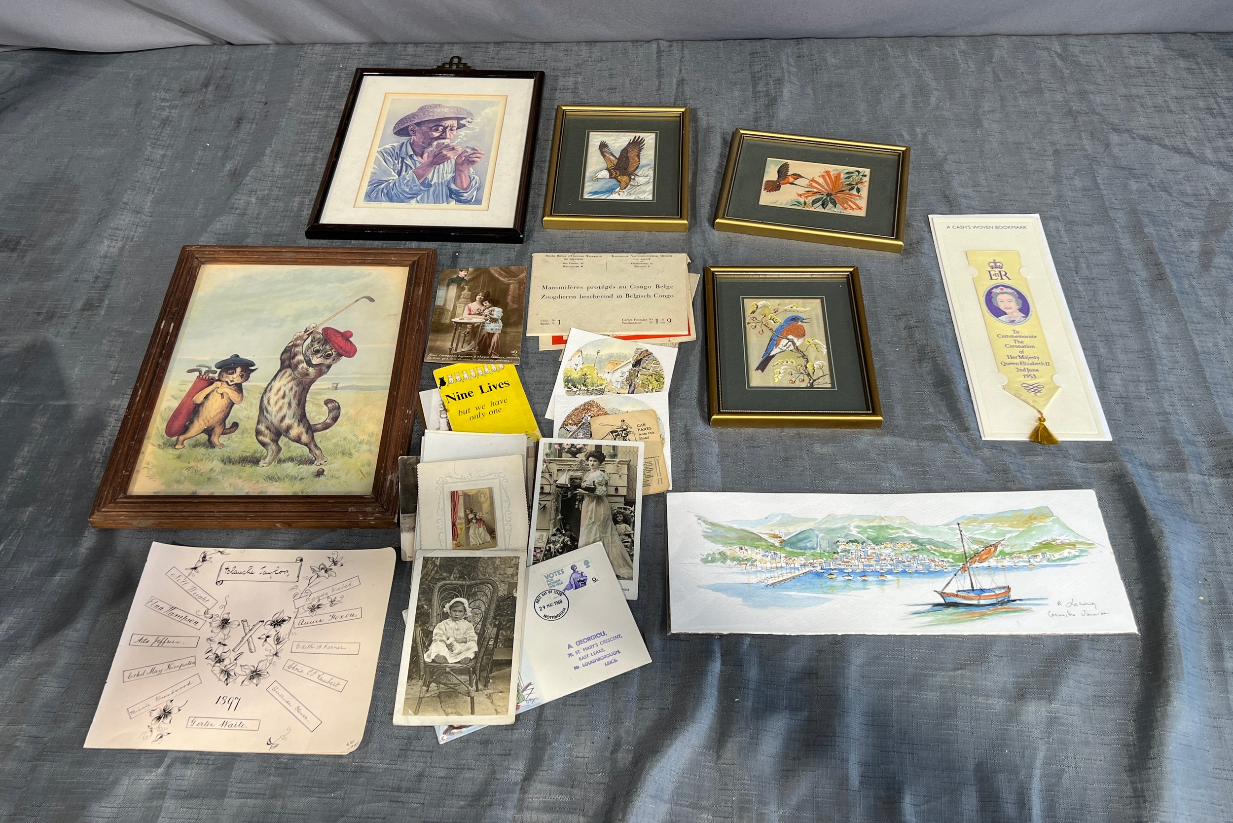 Lot 469