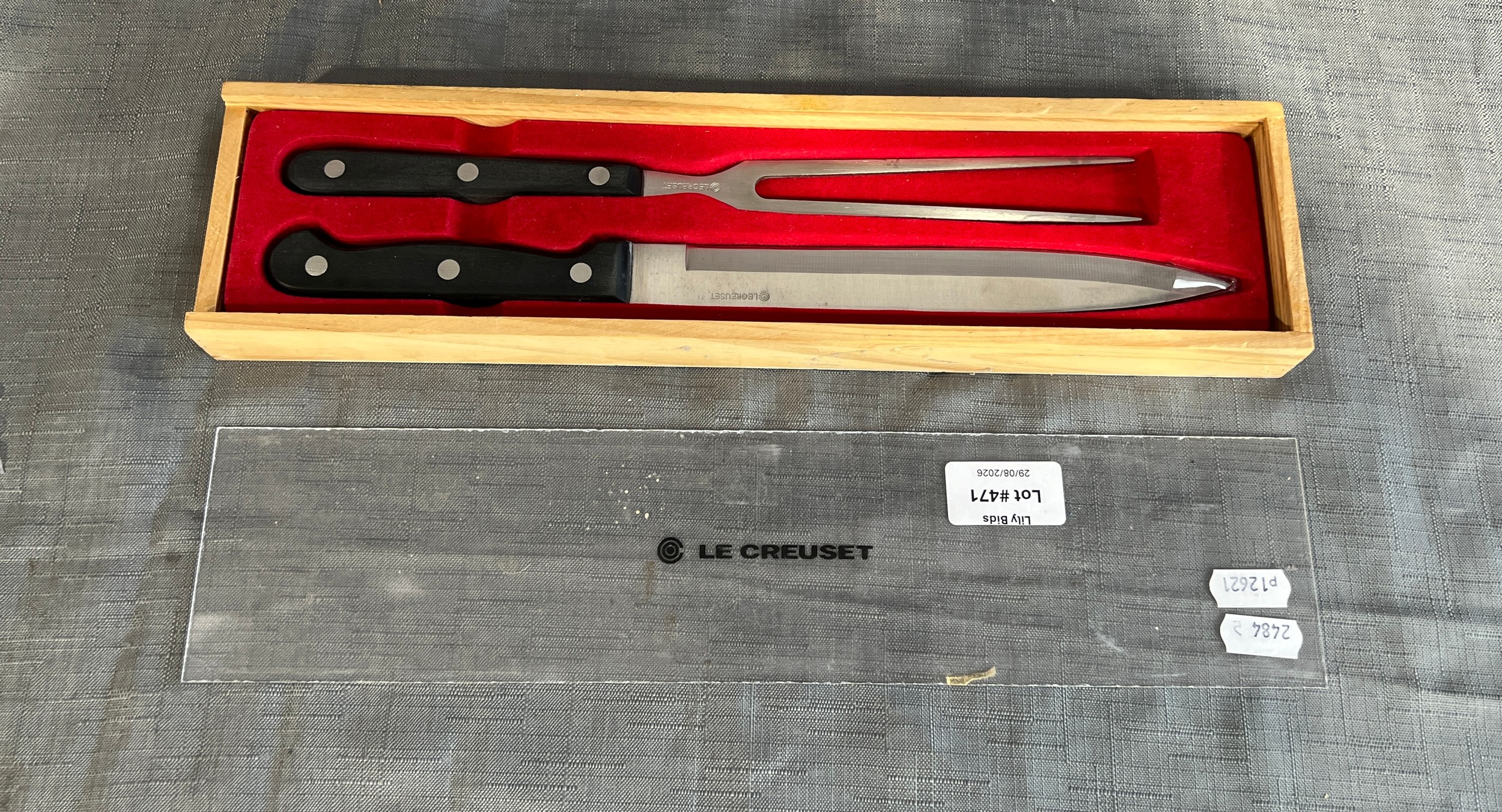 Lot 471