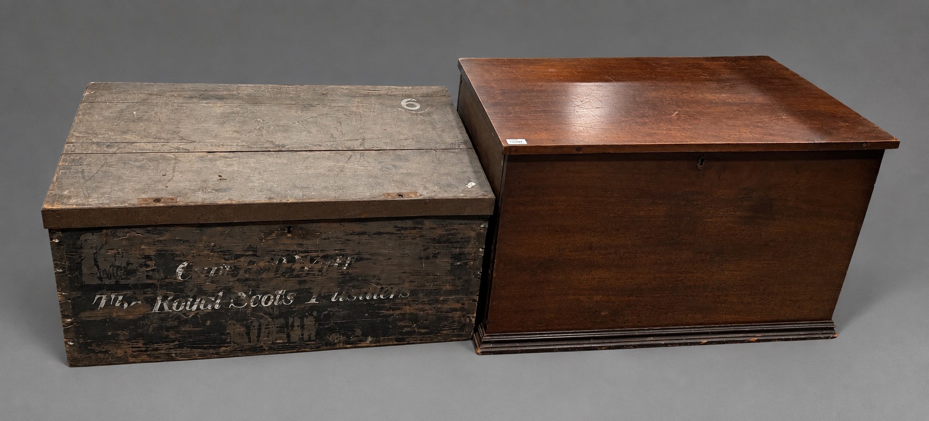 Lot 474