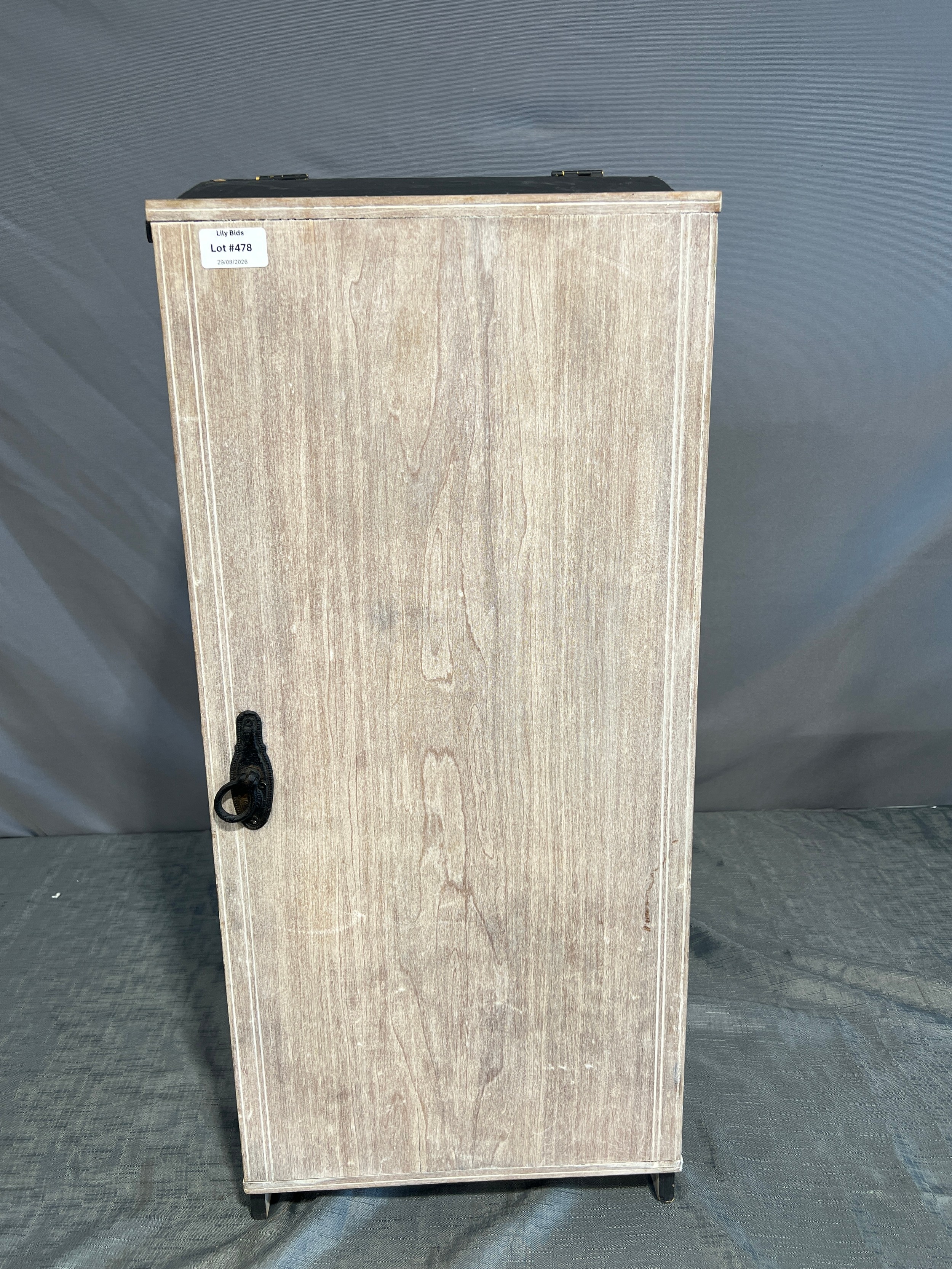 Lot 478