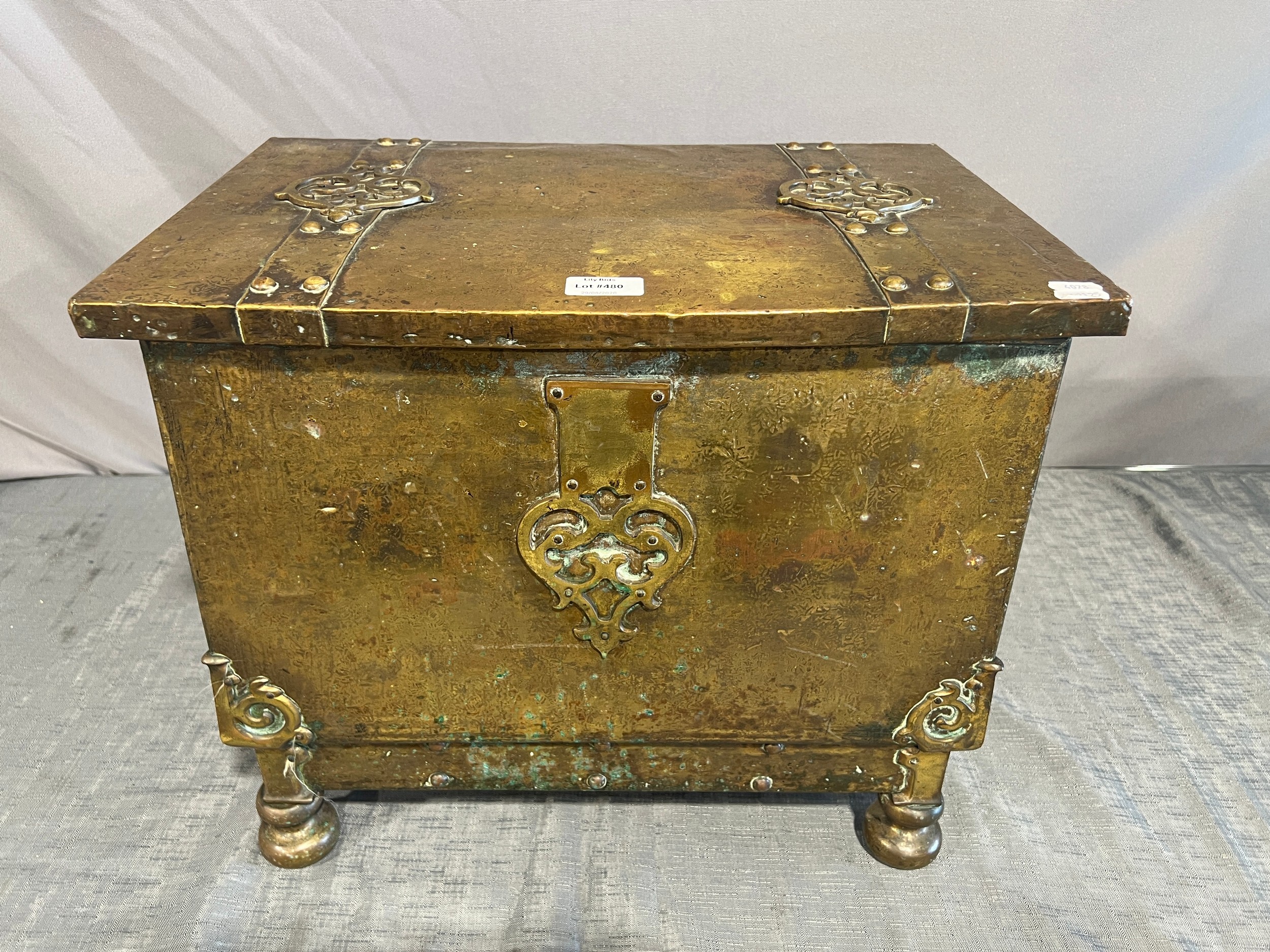 Lot 480