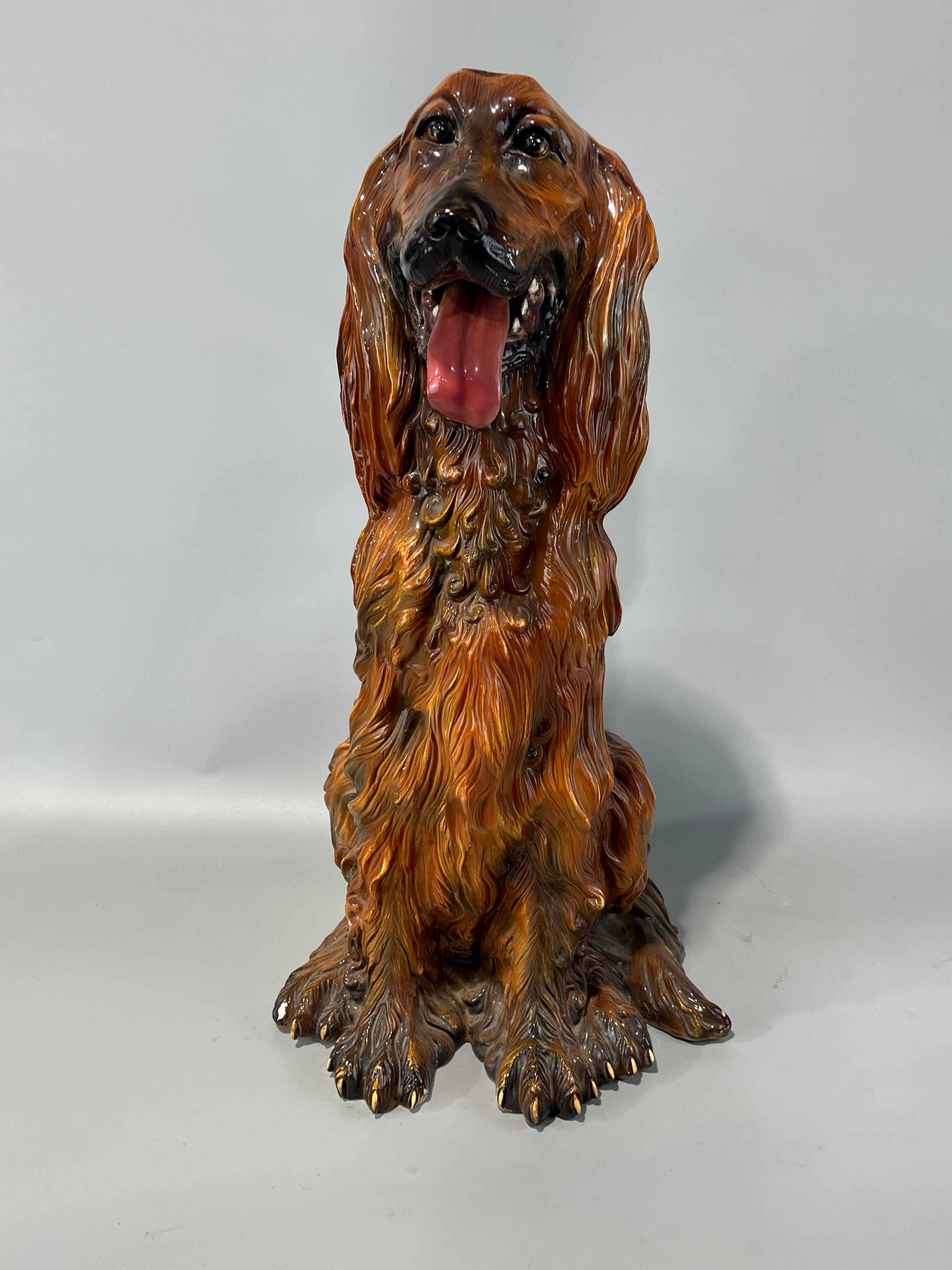 Lot 485