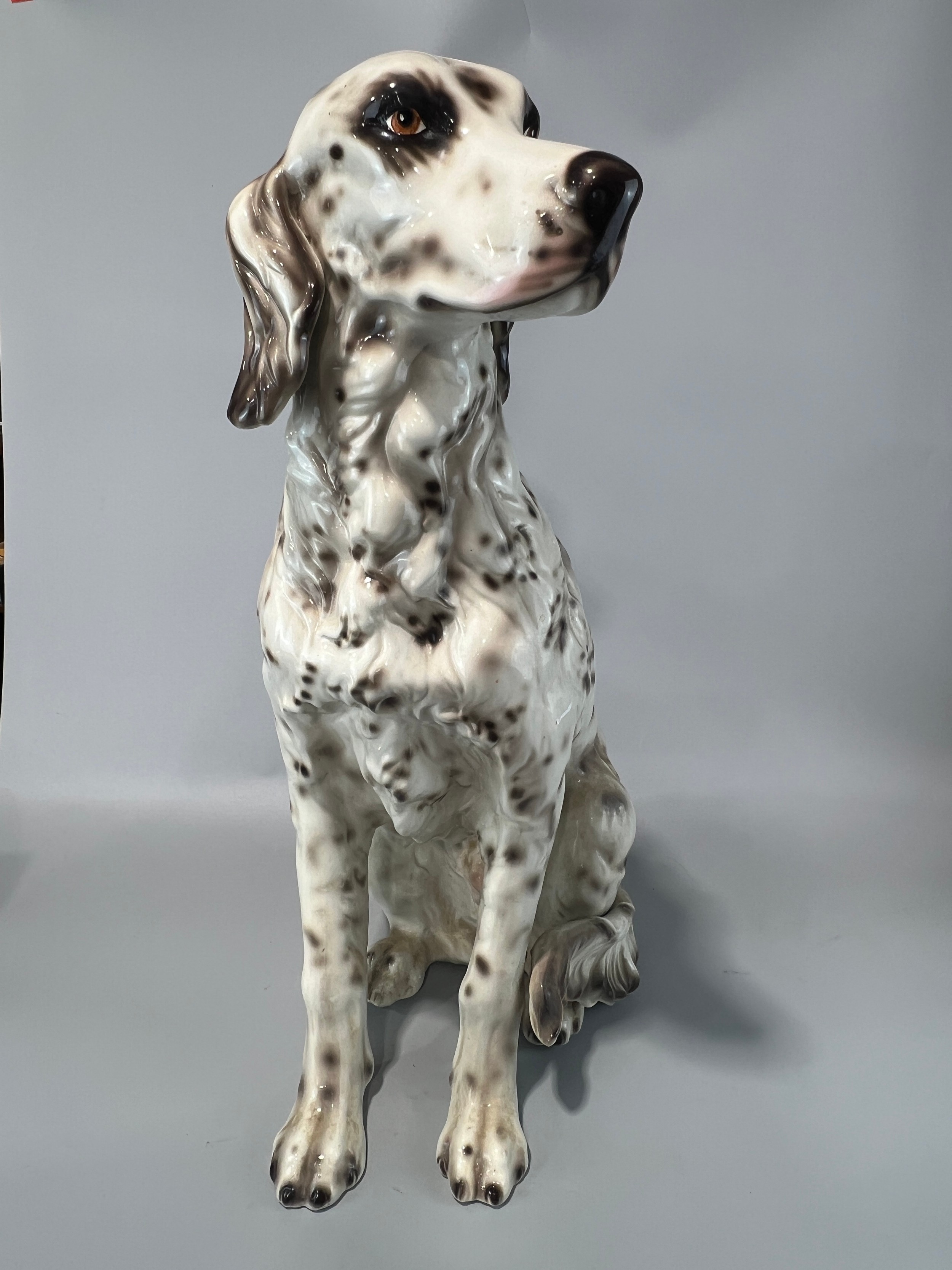 Lot 489