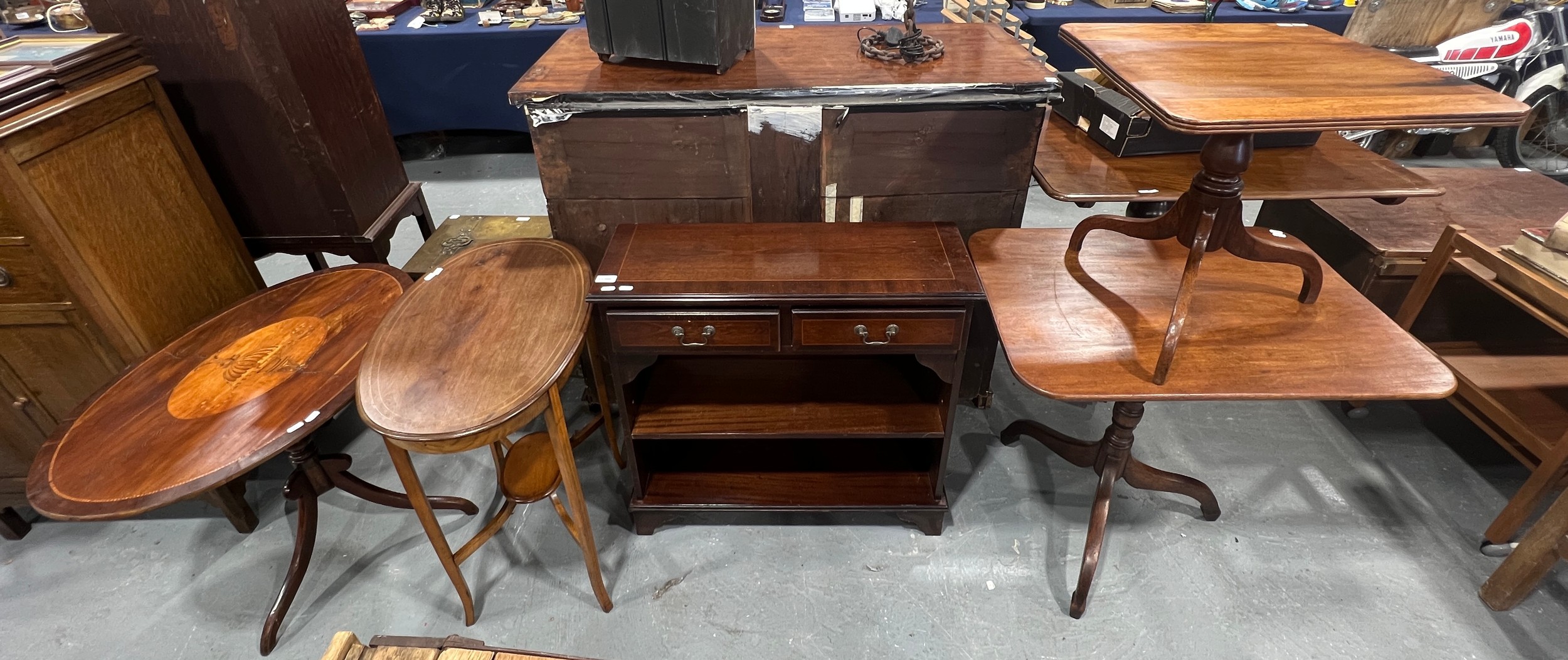 Lot 494