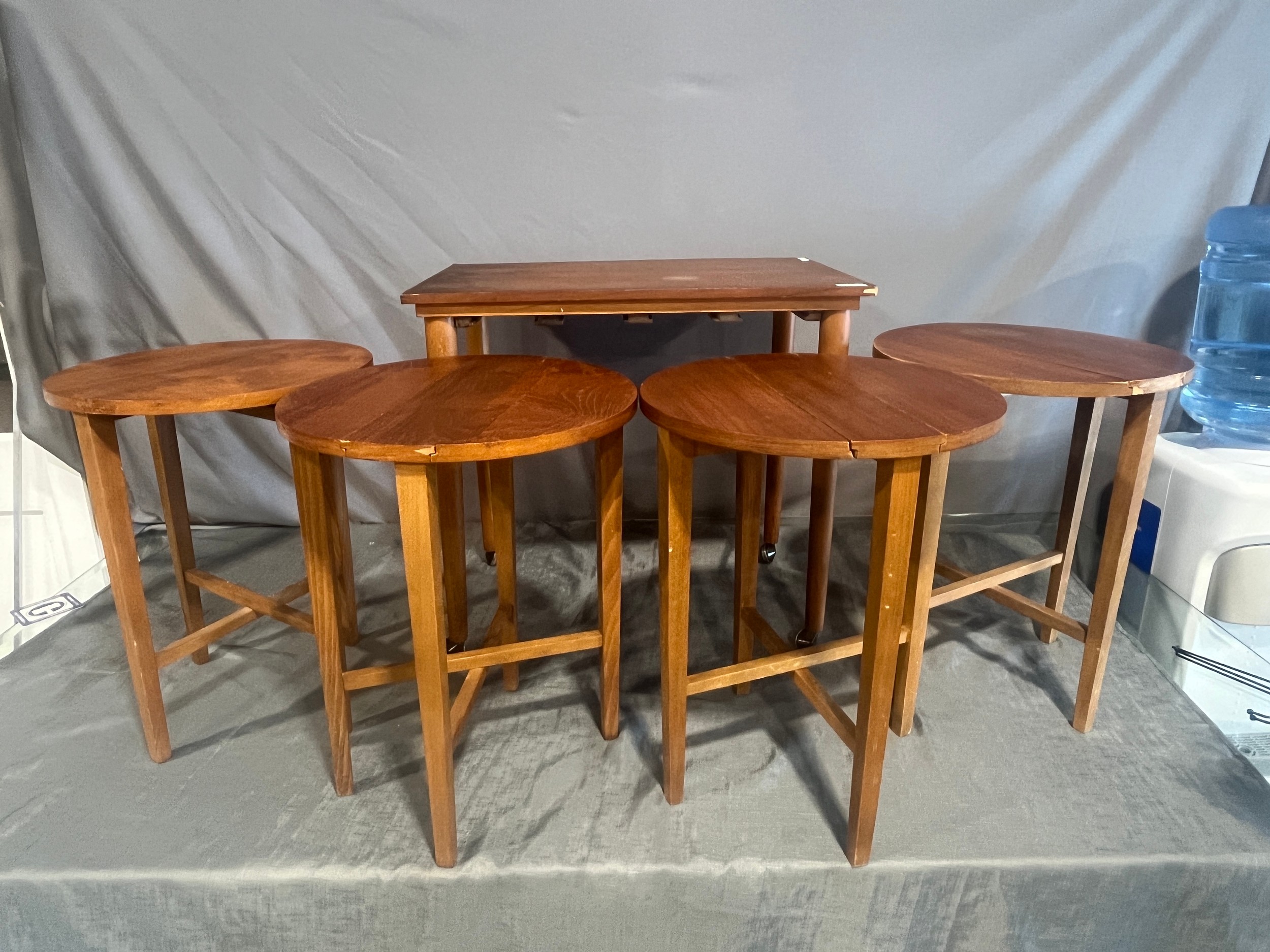 Lot 502