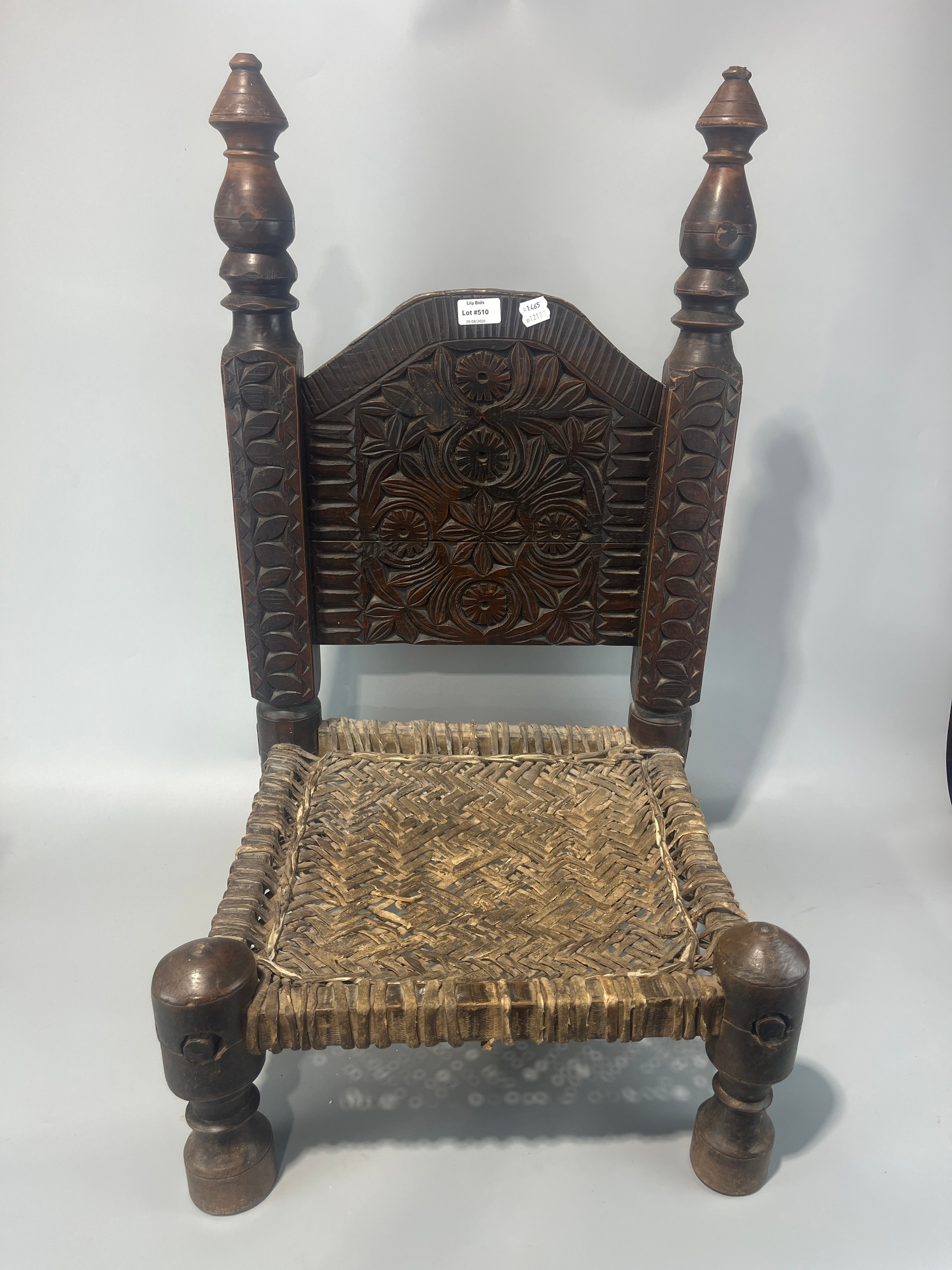 Lot 510