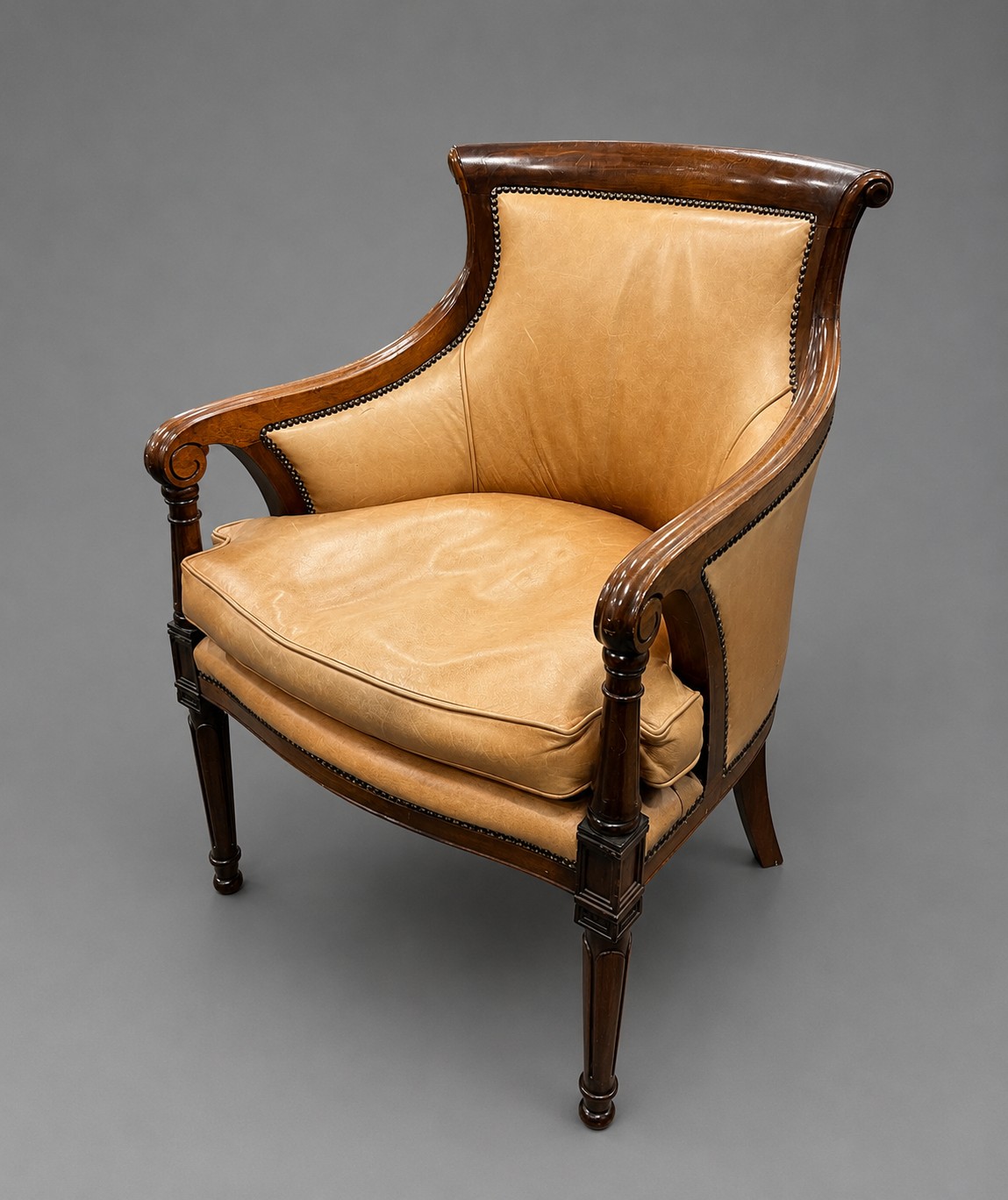 Lot 520