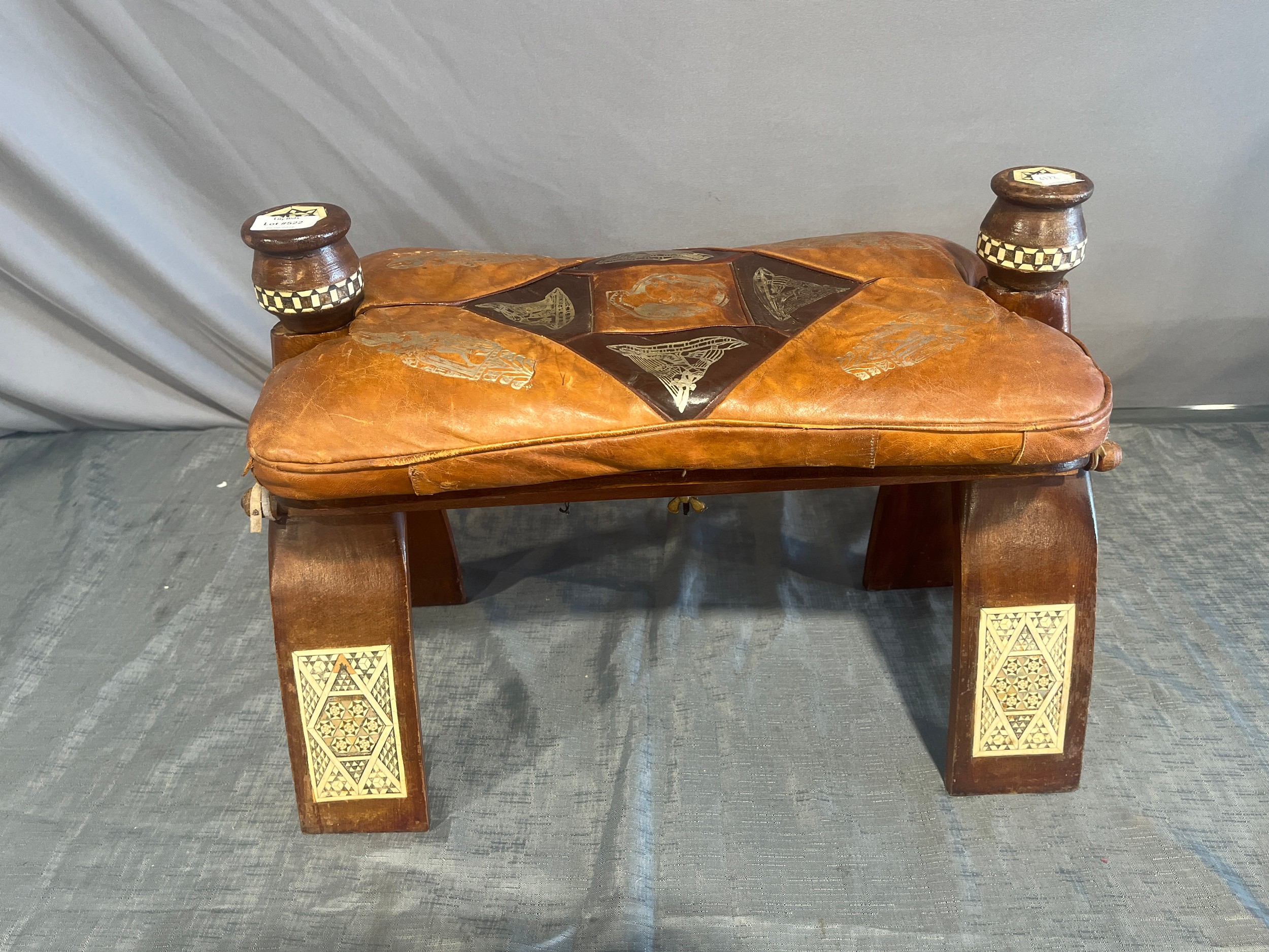 Lot 522