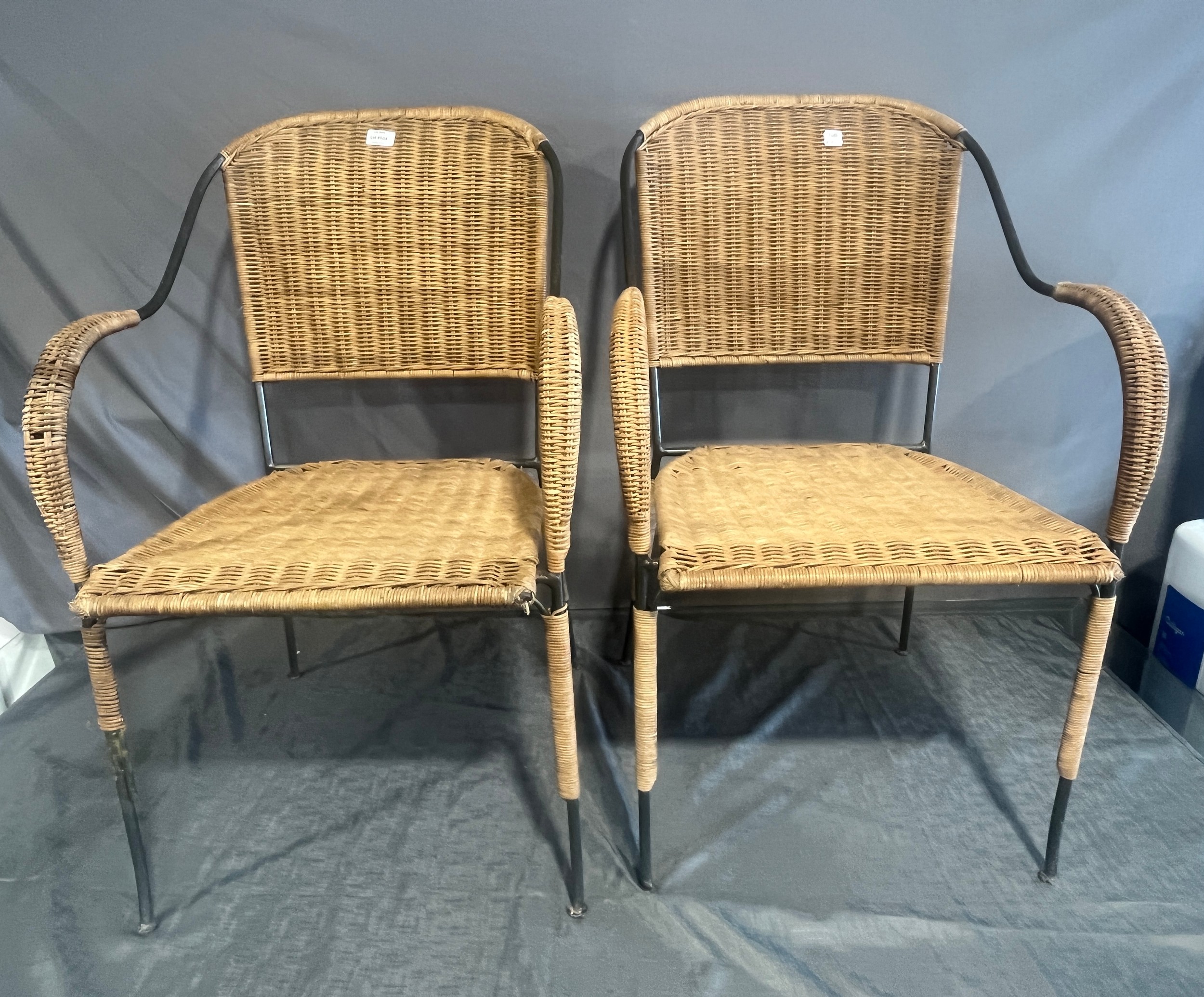 Lot 524