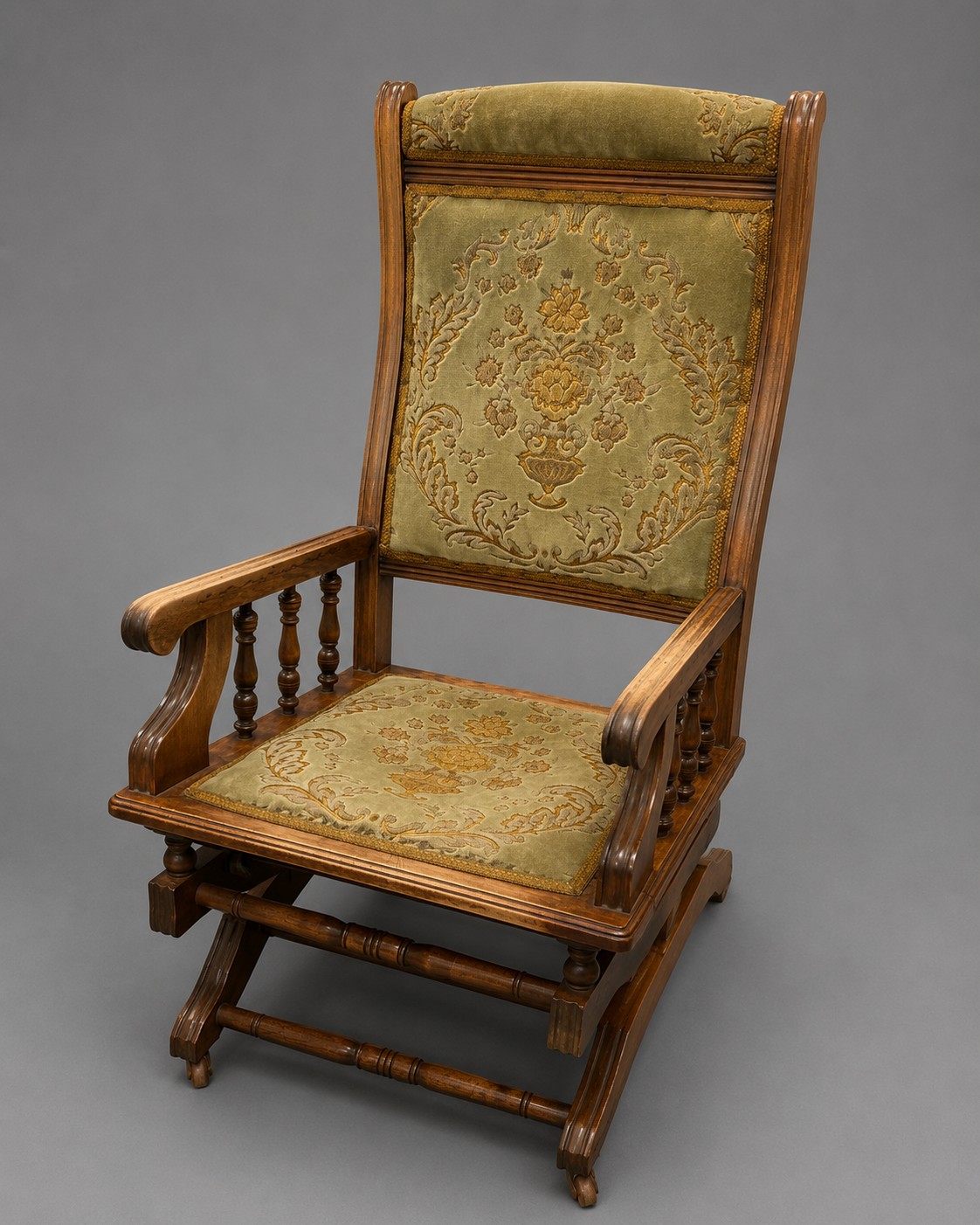Lot 527