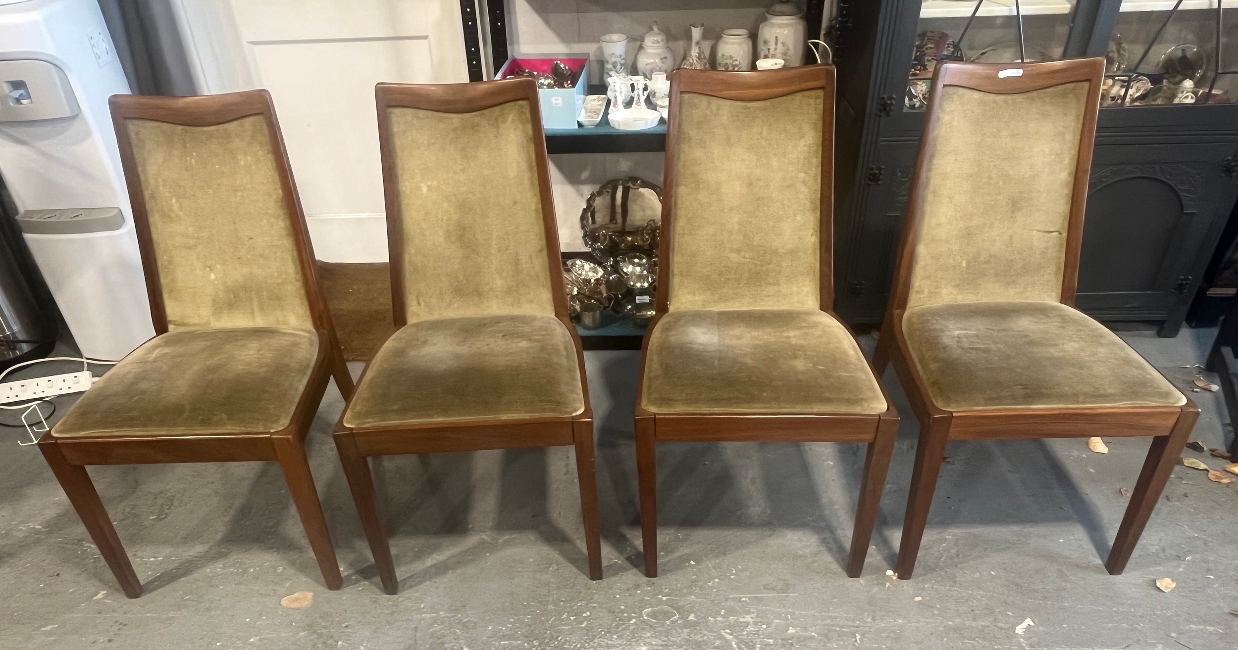 Lot 528