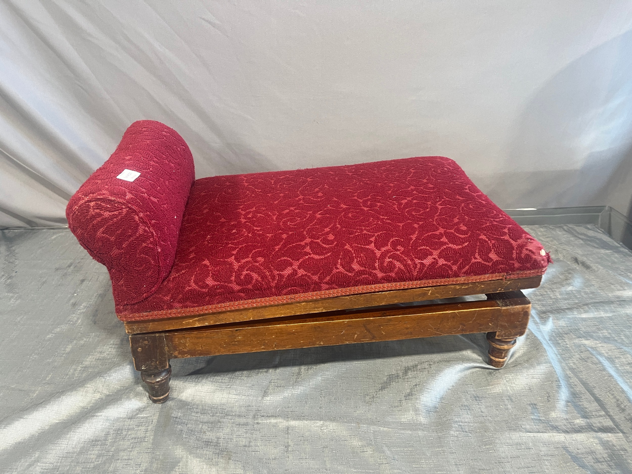 Lot 531
