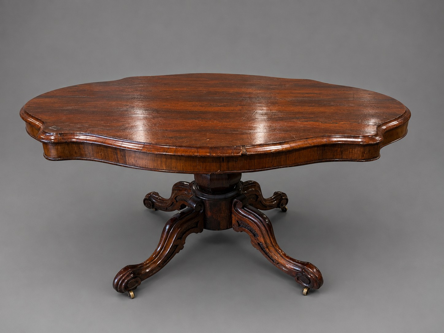 Lot 532