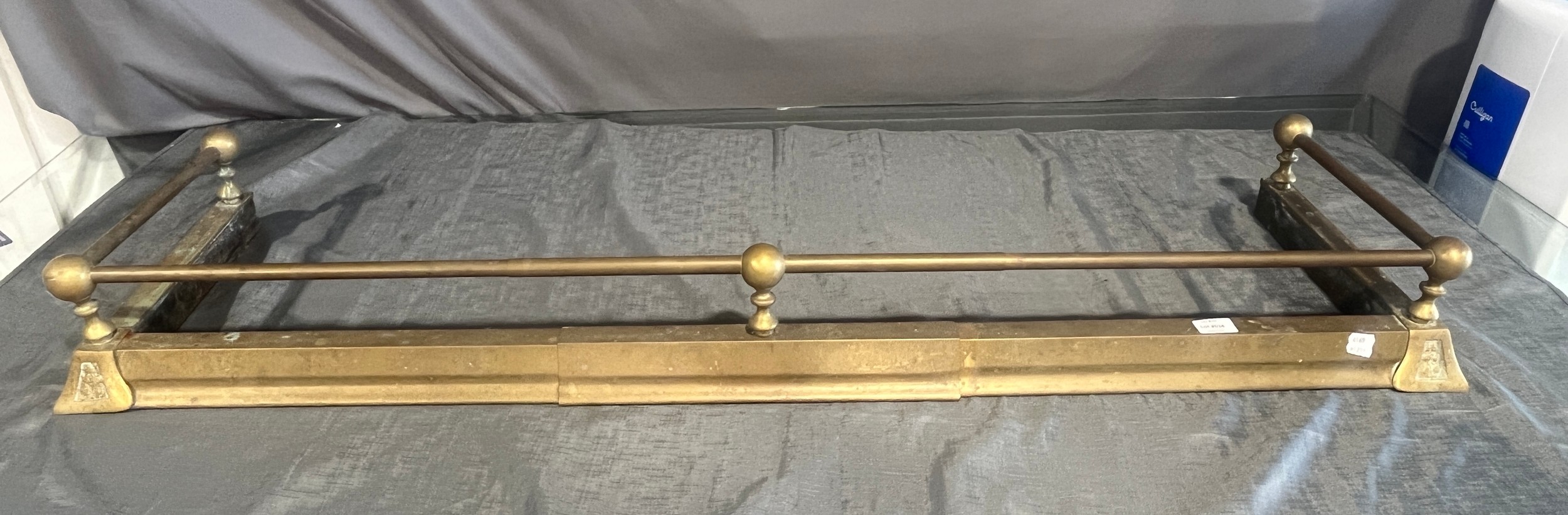Lot 534