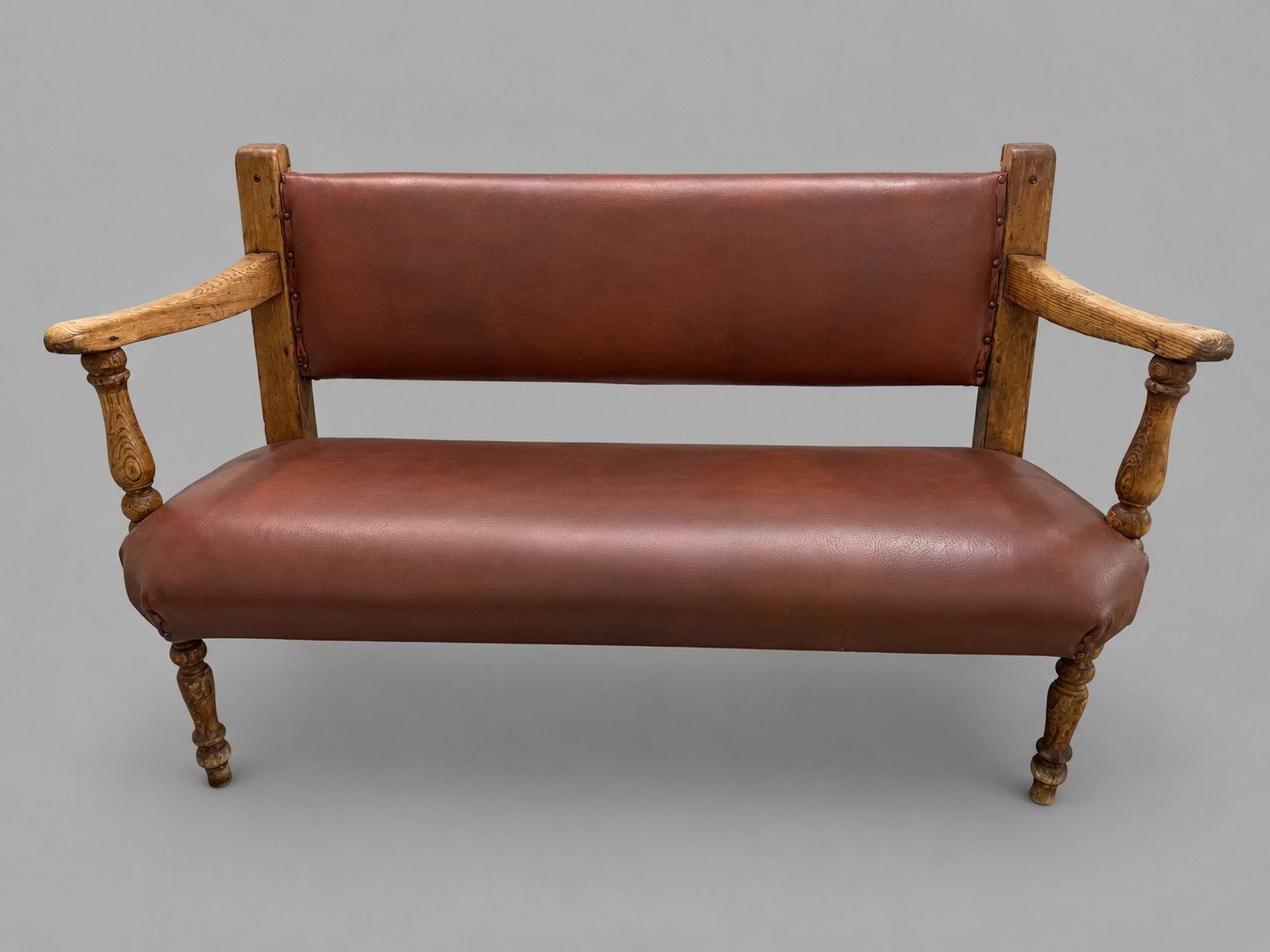 Lot 584