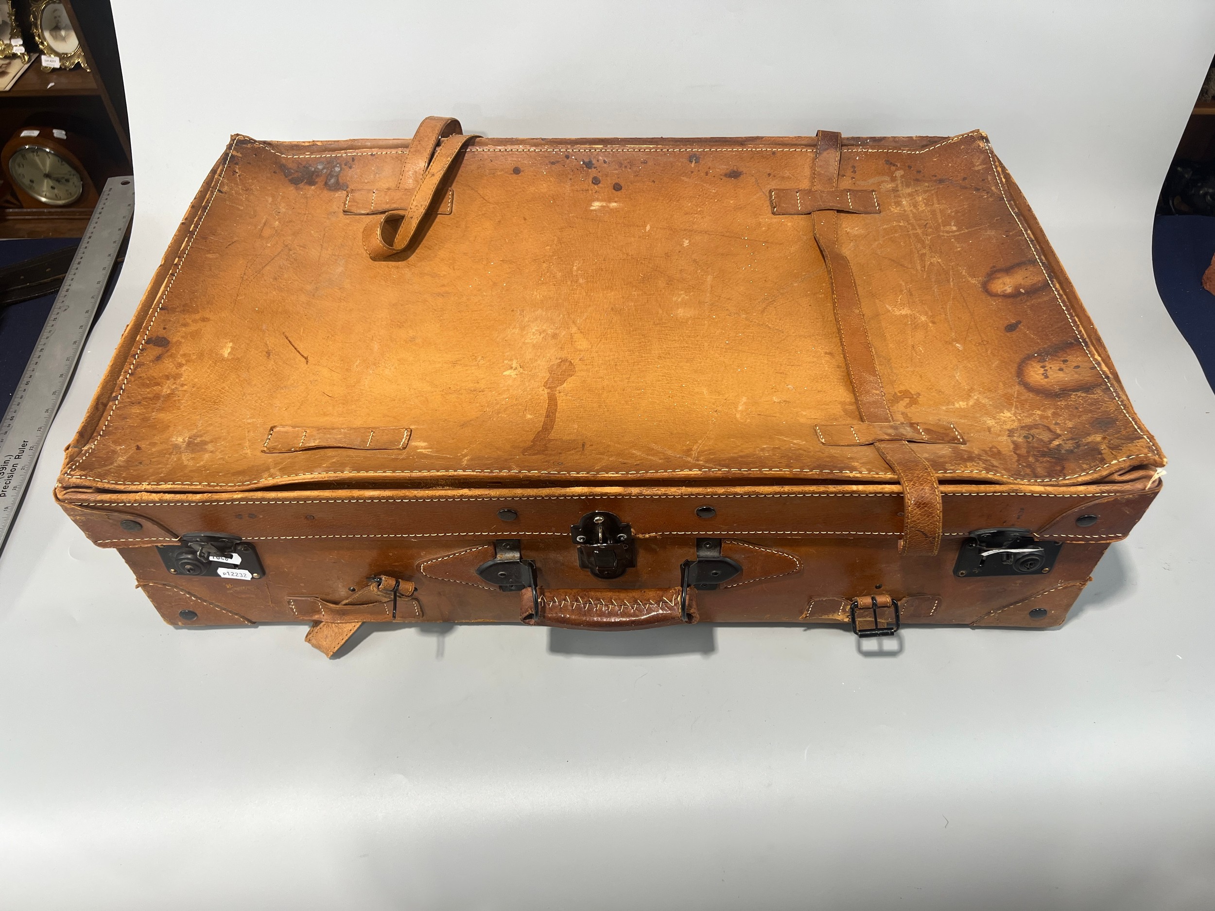 Lot 585