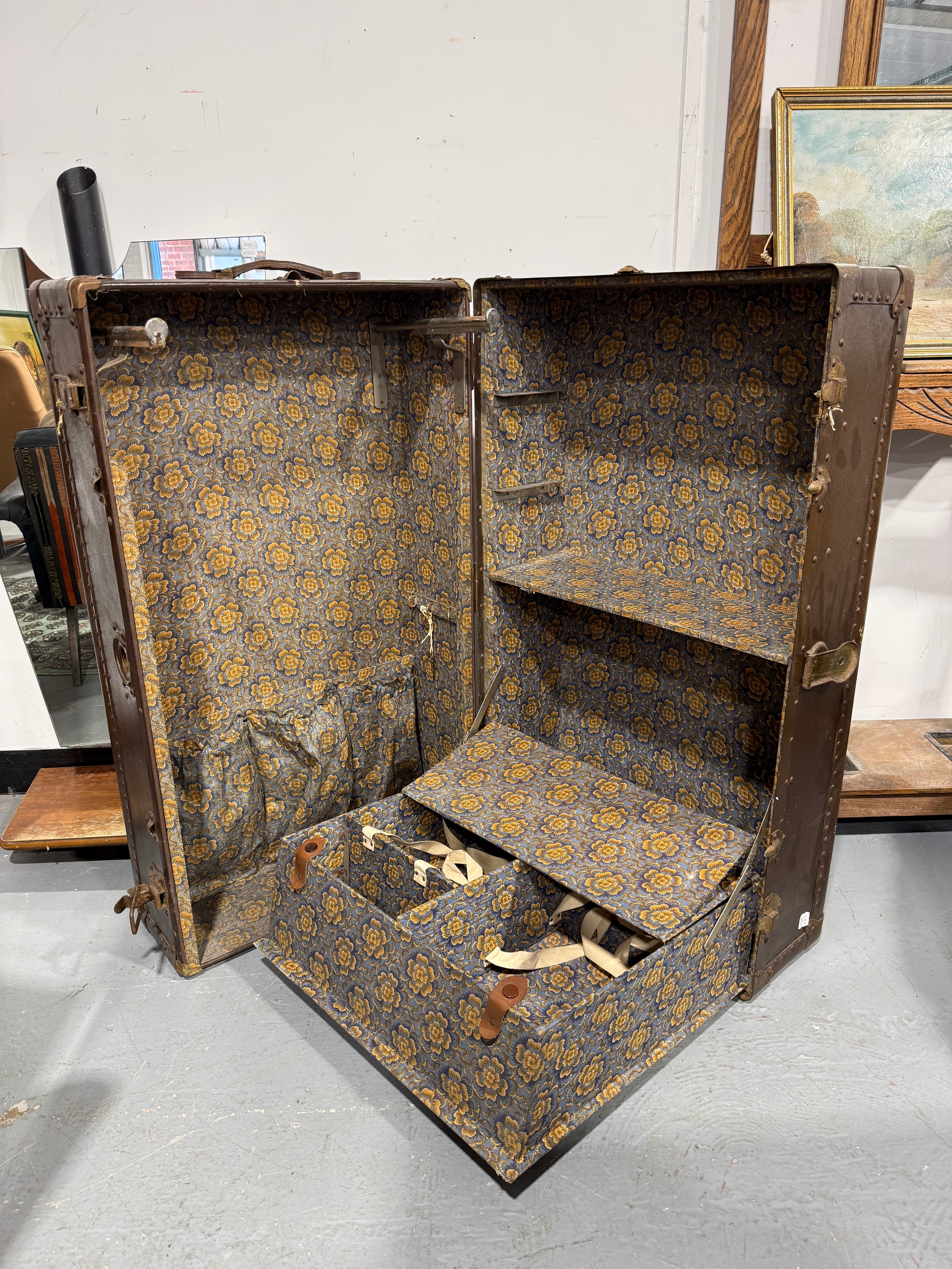 Lot 610