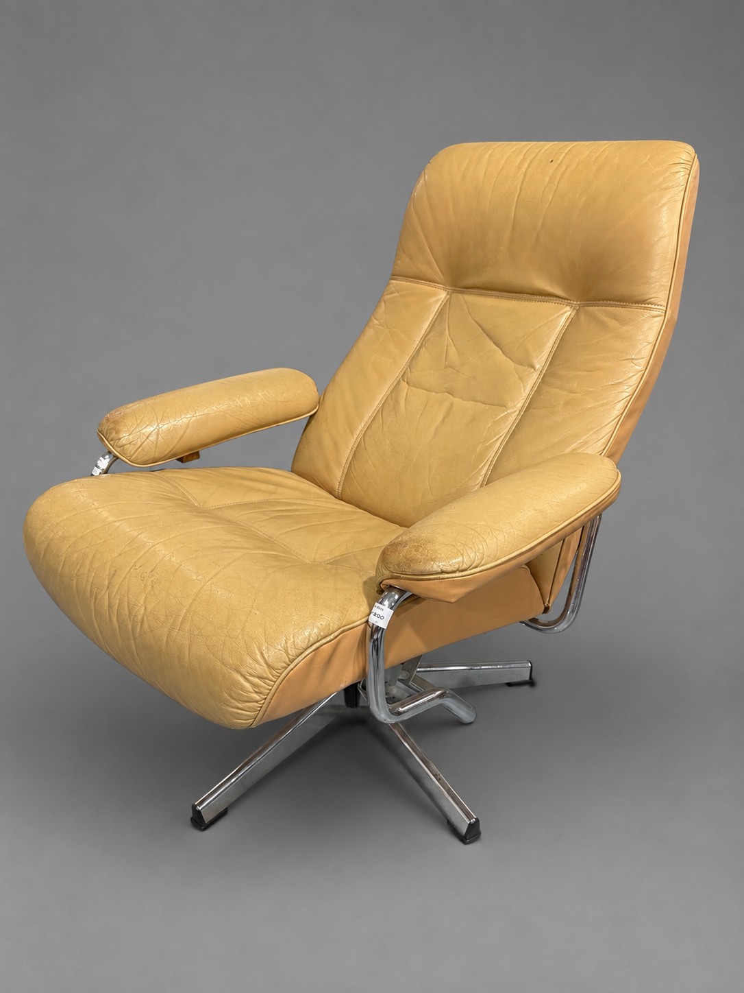Lot 620