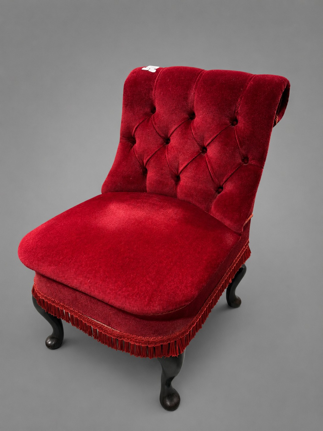 Lot 626