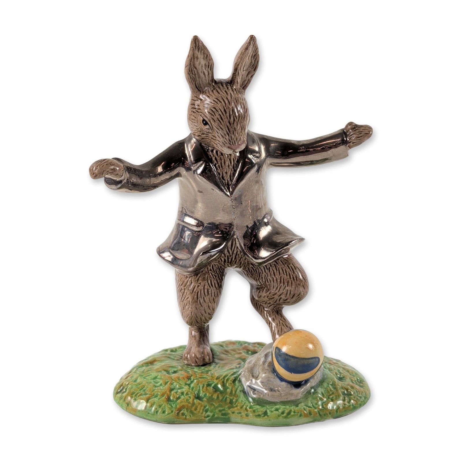 Lion & Unicorn | Select Treasures for Collectors