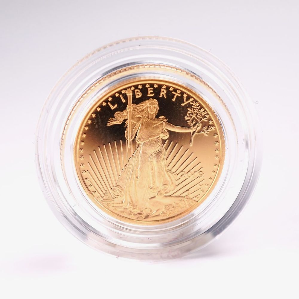 Lion & Unicorn | Selections from Multiple Miami Beach Estates