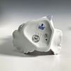 Dreams of a Summer Past 1006401 - Lladro Porcelain Figurine. A glossy figure of a young girl Image - 2
